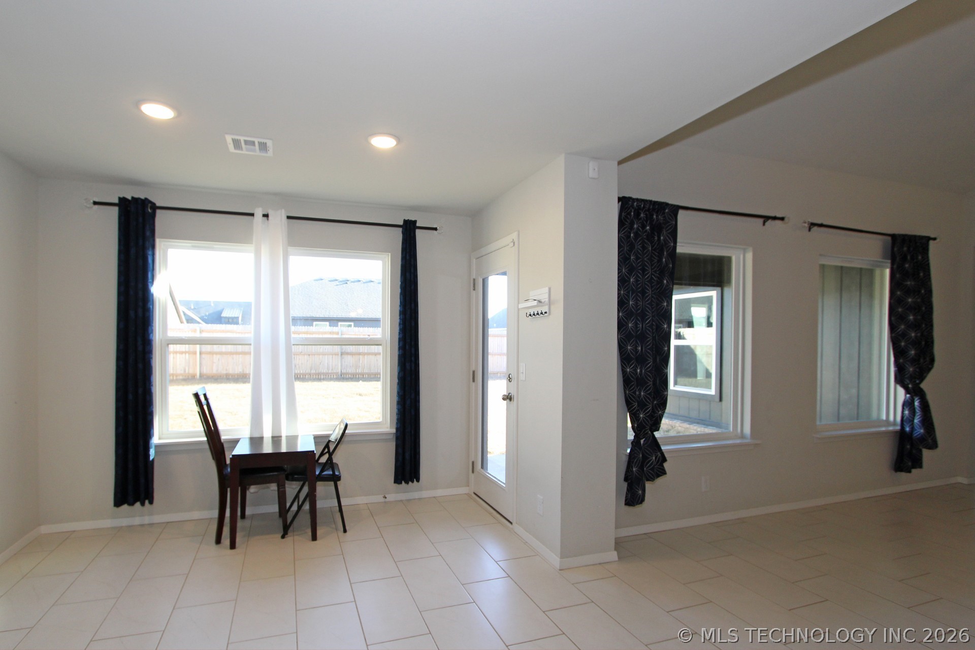 1664 E 138 Street Sapulpa OK 74066