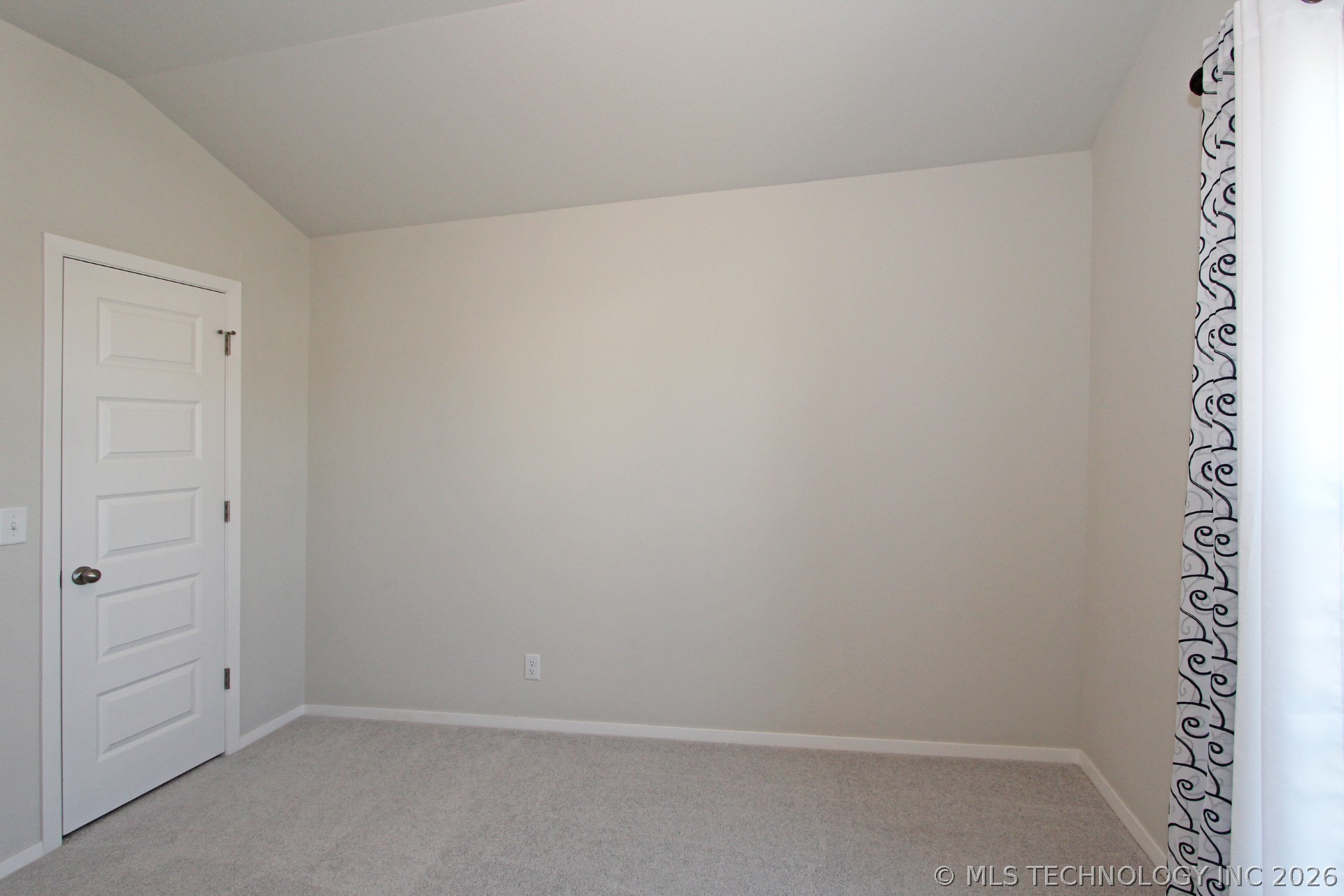 1664 E 138 Street Sapulpa OK 74066