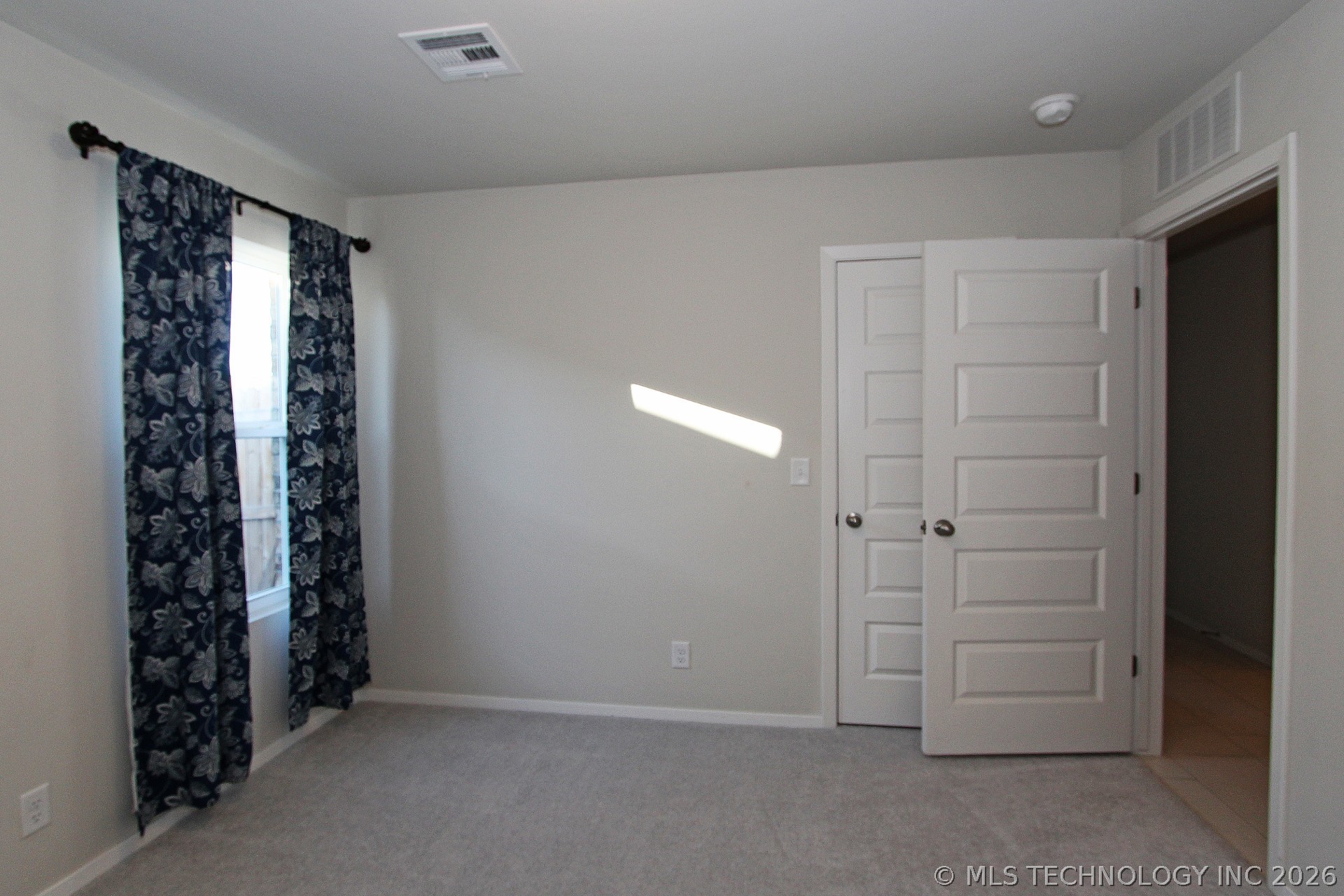 1664 E 138 Street Sapulpa OK 74066