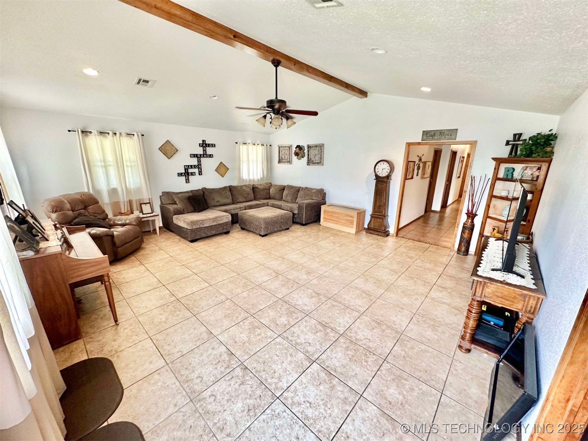 10277 N Highway 71 Stigler OK 74462
