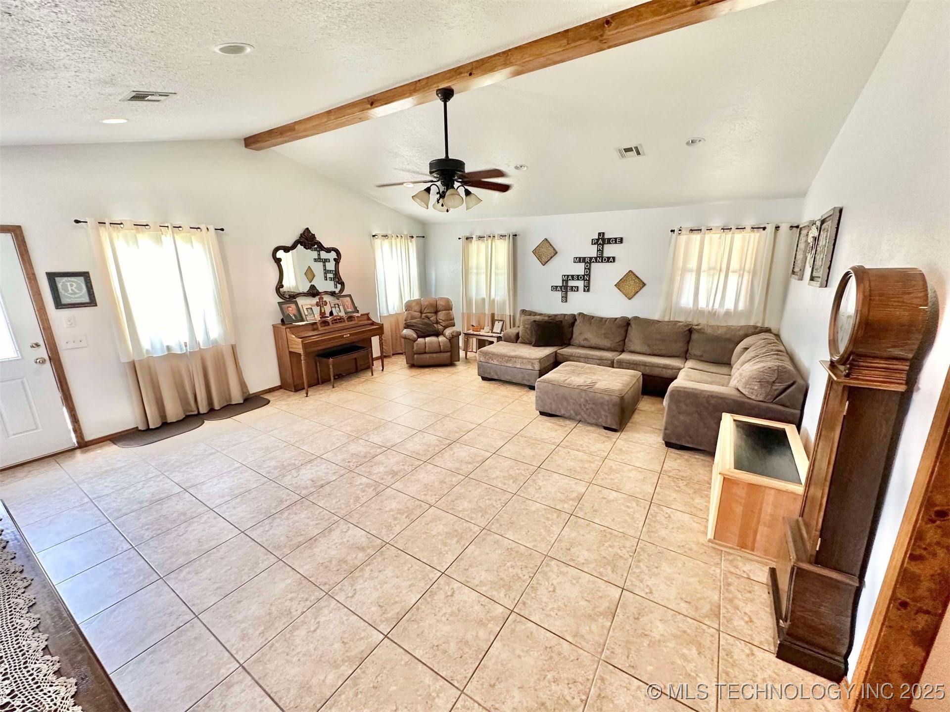 10277 N Highway 71 Stigler OK 74462