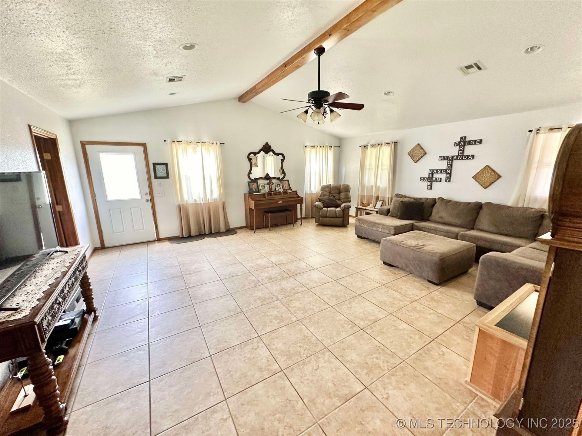 10277 N Highway 71 Stigler OK 74462
