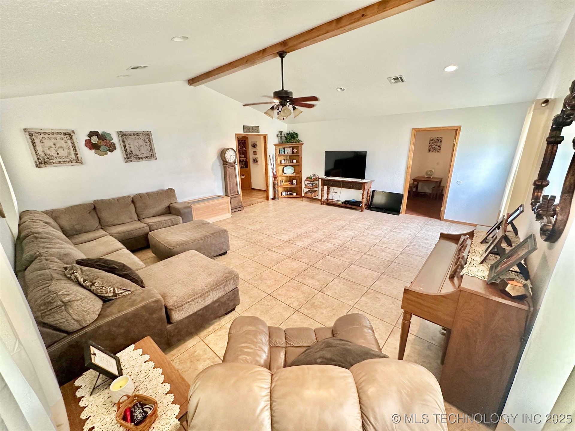 10277 N Highway 71 Stigler OK 74462