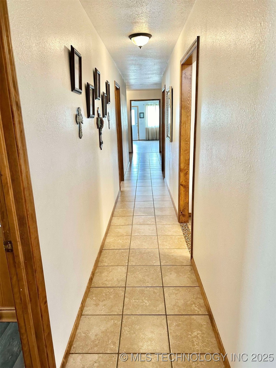 10277 N Highway 71 Stigler OK 74462