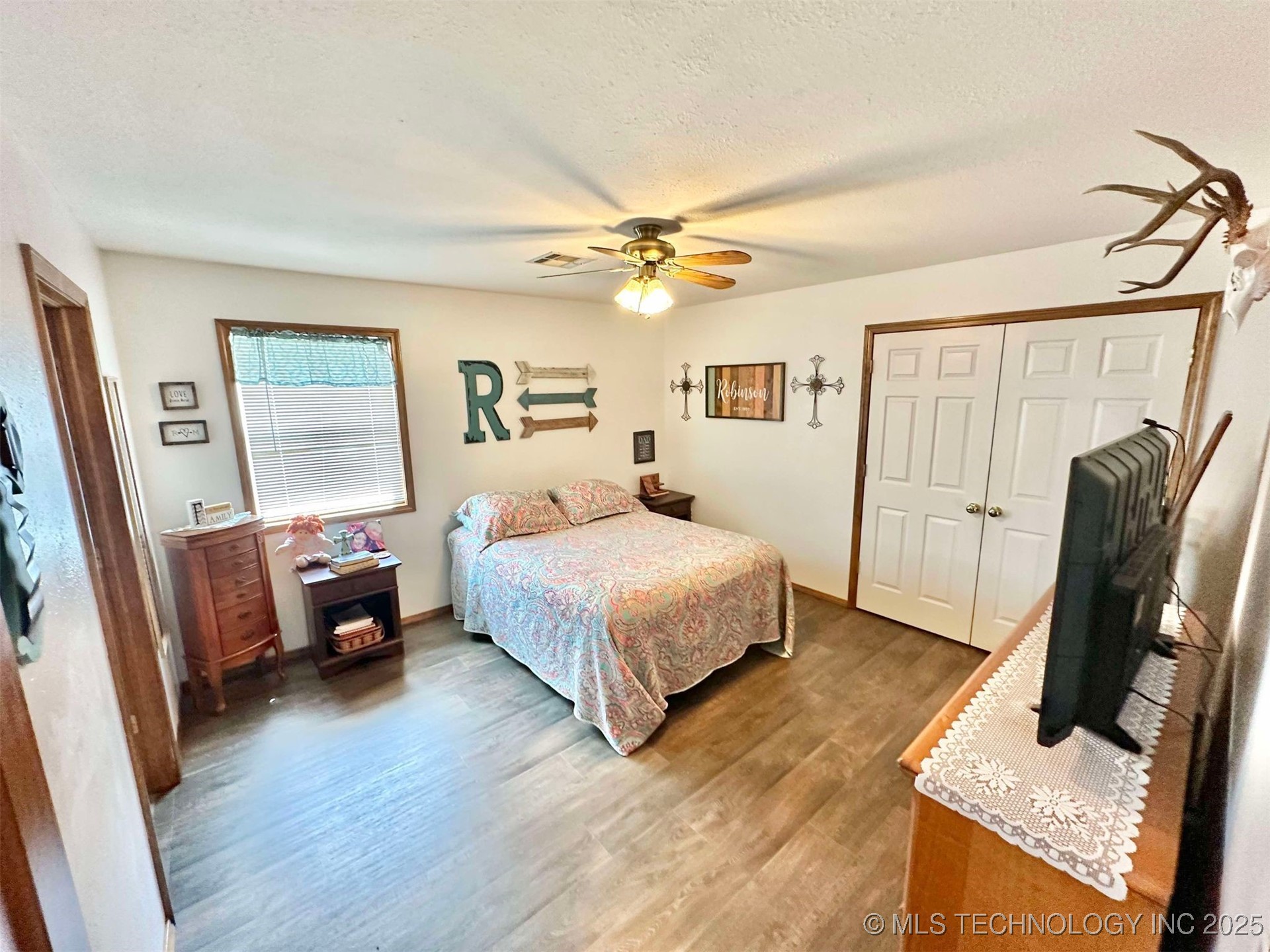 10277 N Highway 71 Stigler OK 74462