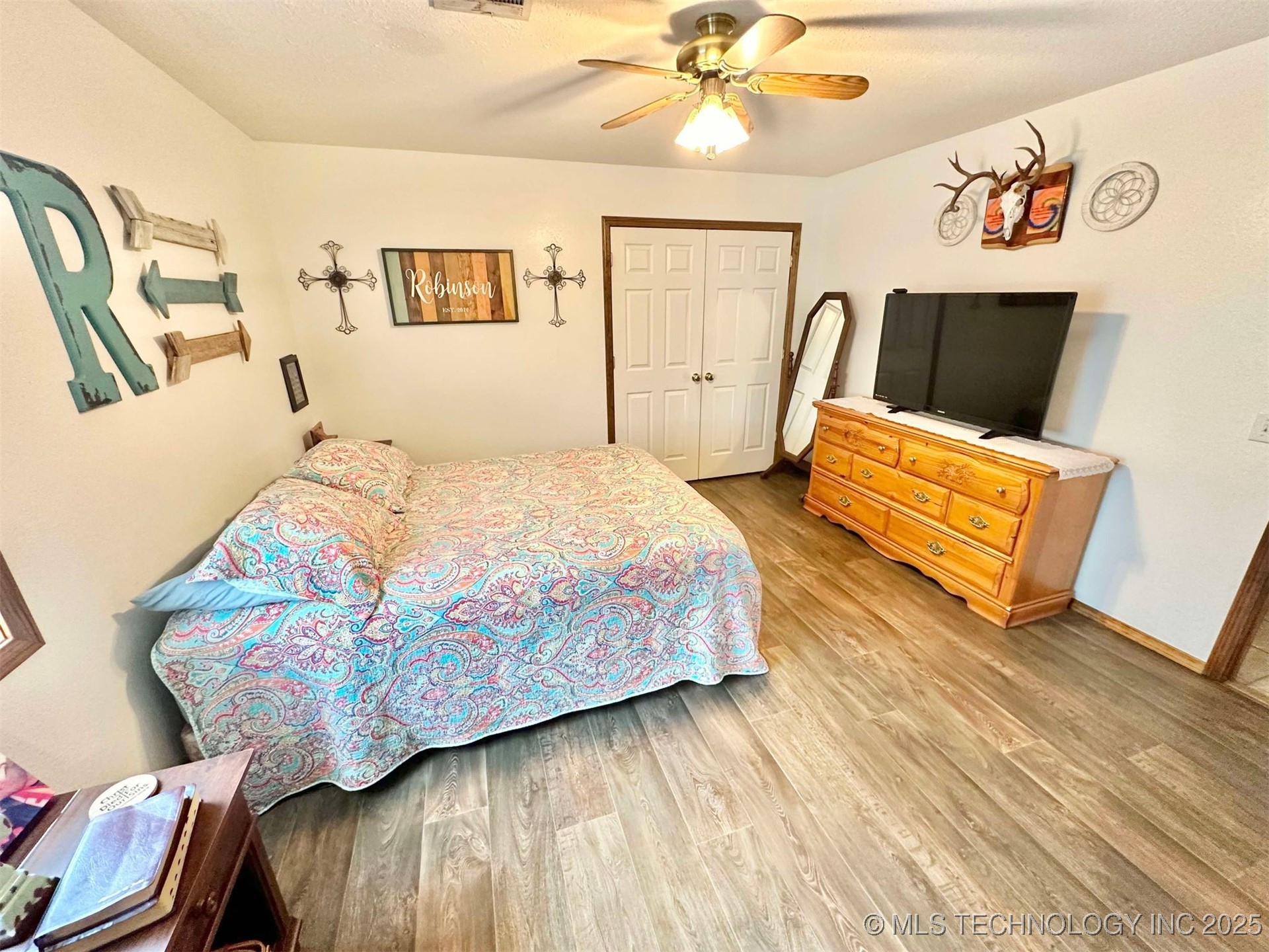 10277 N Highway 71 Stigler OK 74462