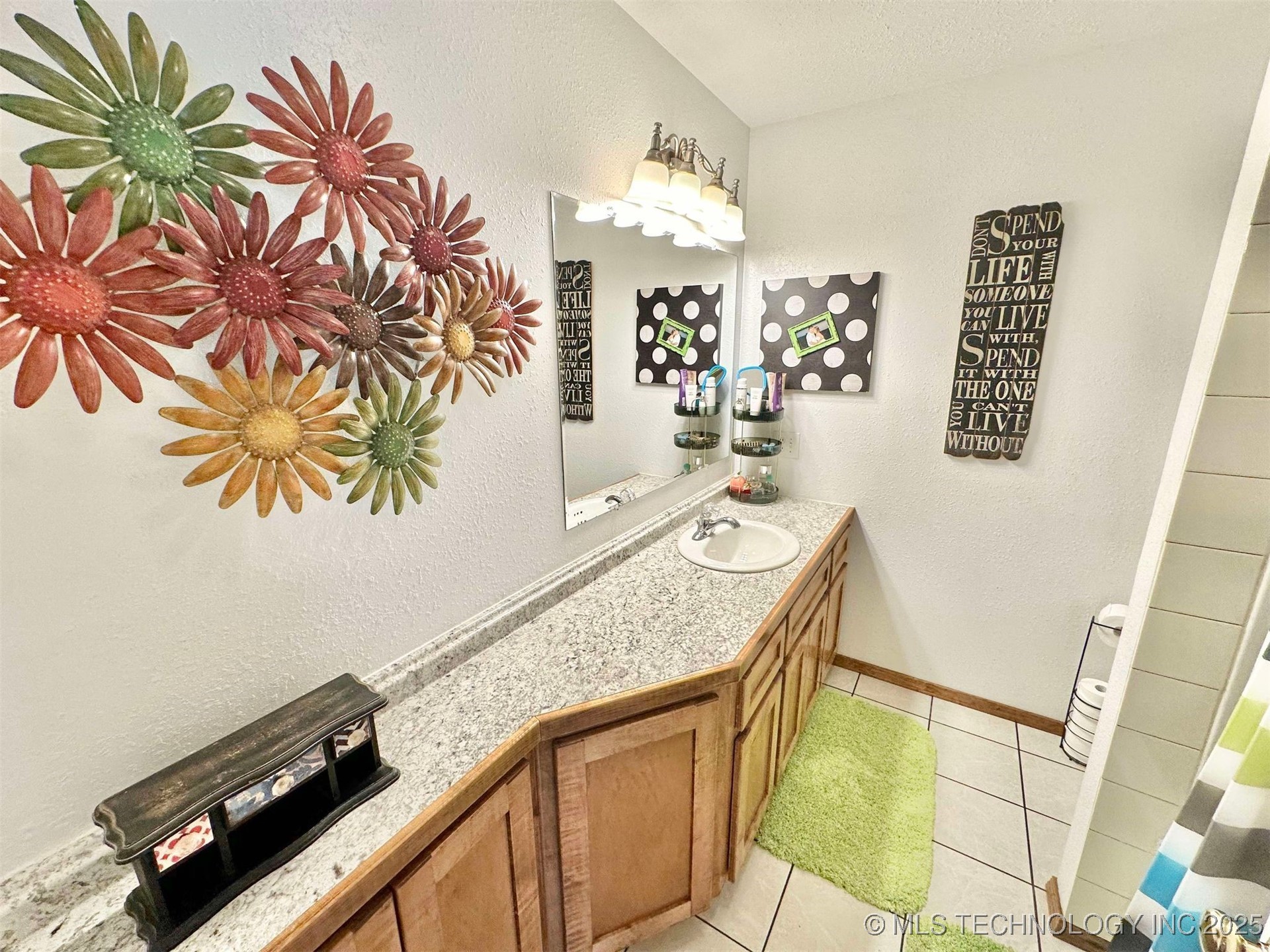 10277 N Highway 71 Stigler OK 74462