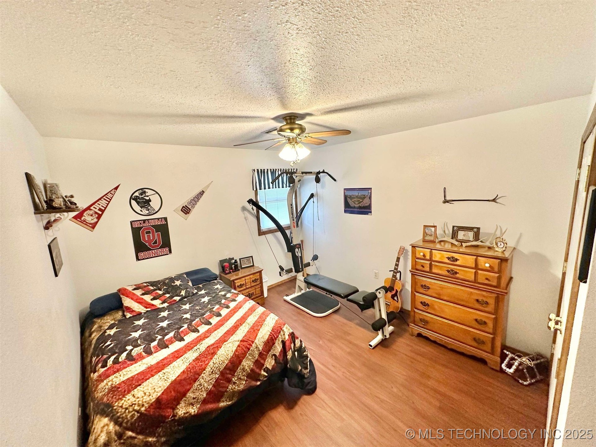 10277 N Highway 71 Stigler OK 74462