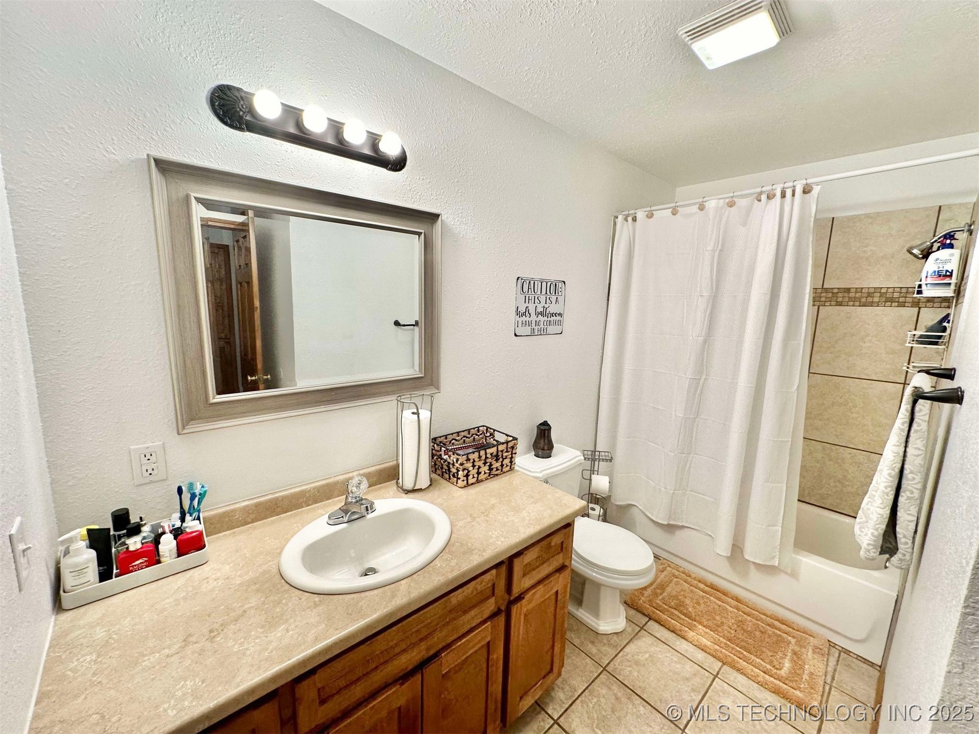 10277 N Highway 71 Stigler OK 74462