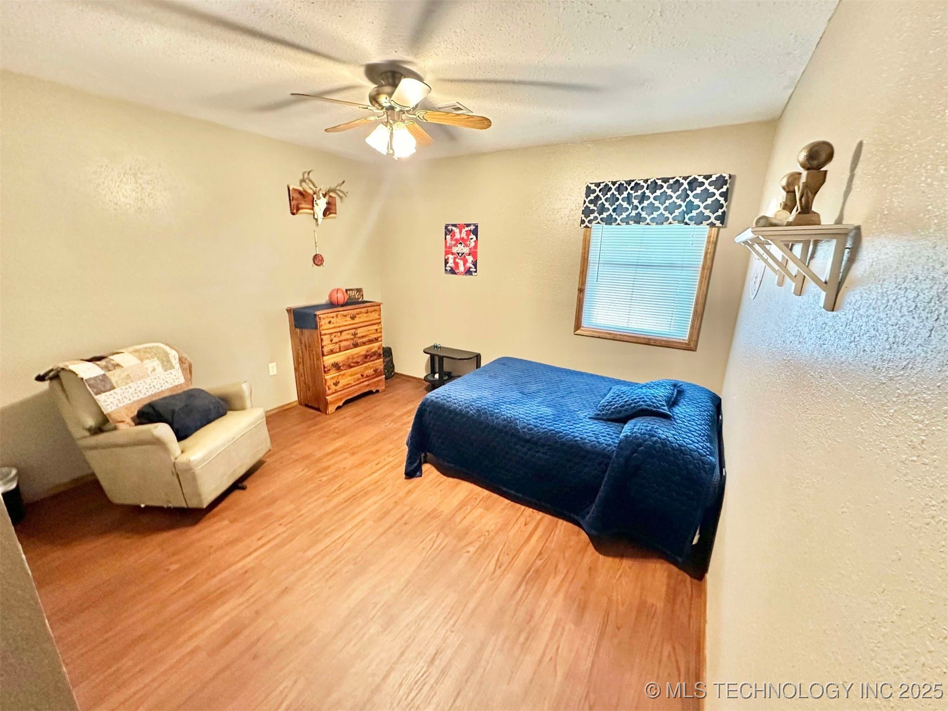 10277 N Highway 71 Stigler OK 74462