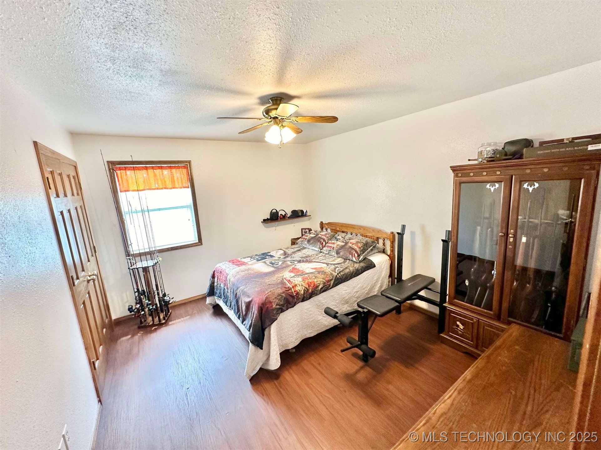 10277 N Highway 71 Stigler OK 74462