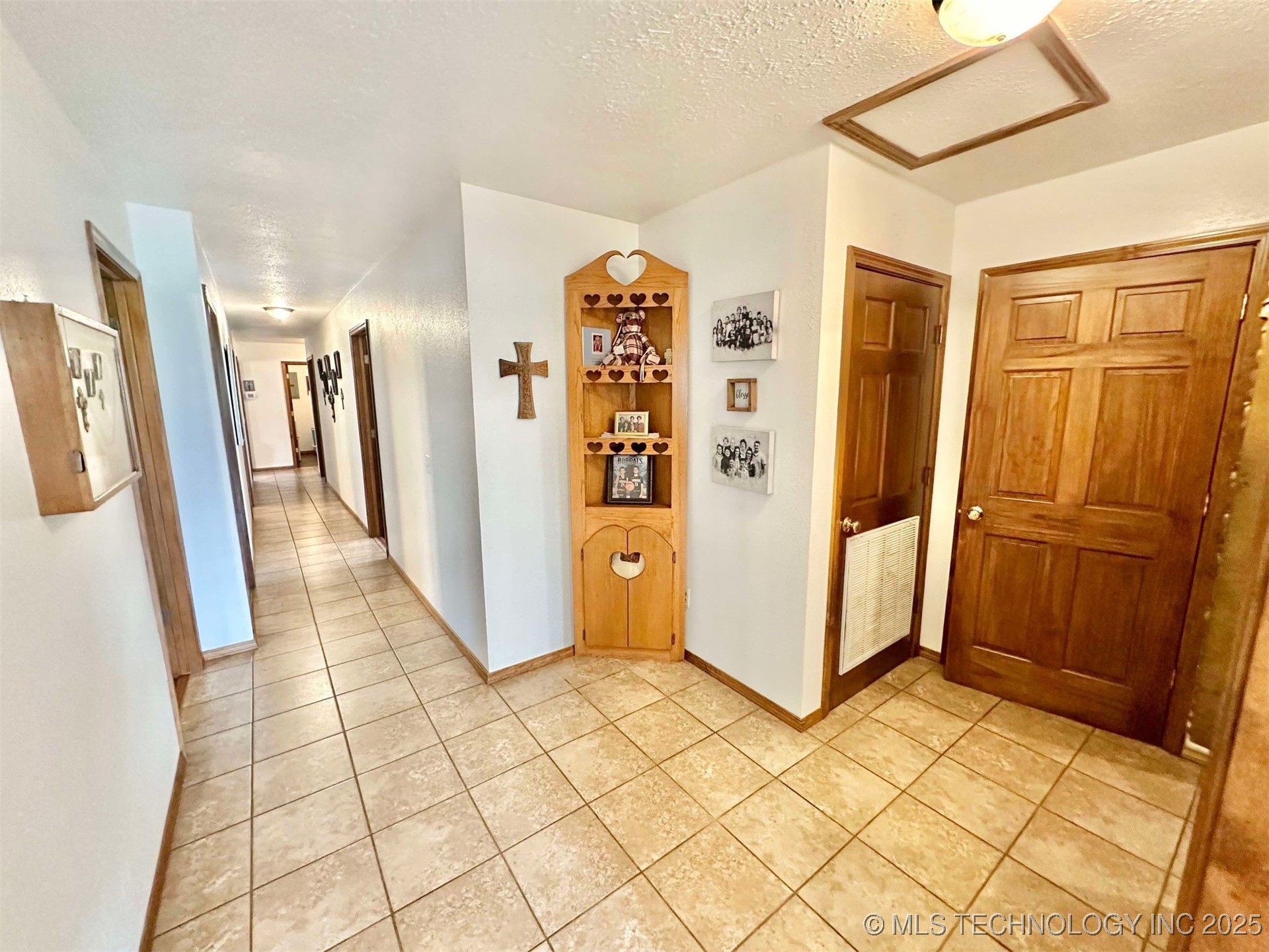 10277 N Highway 71 Stigler OK 74462
