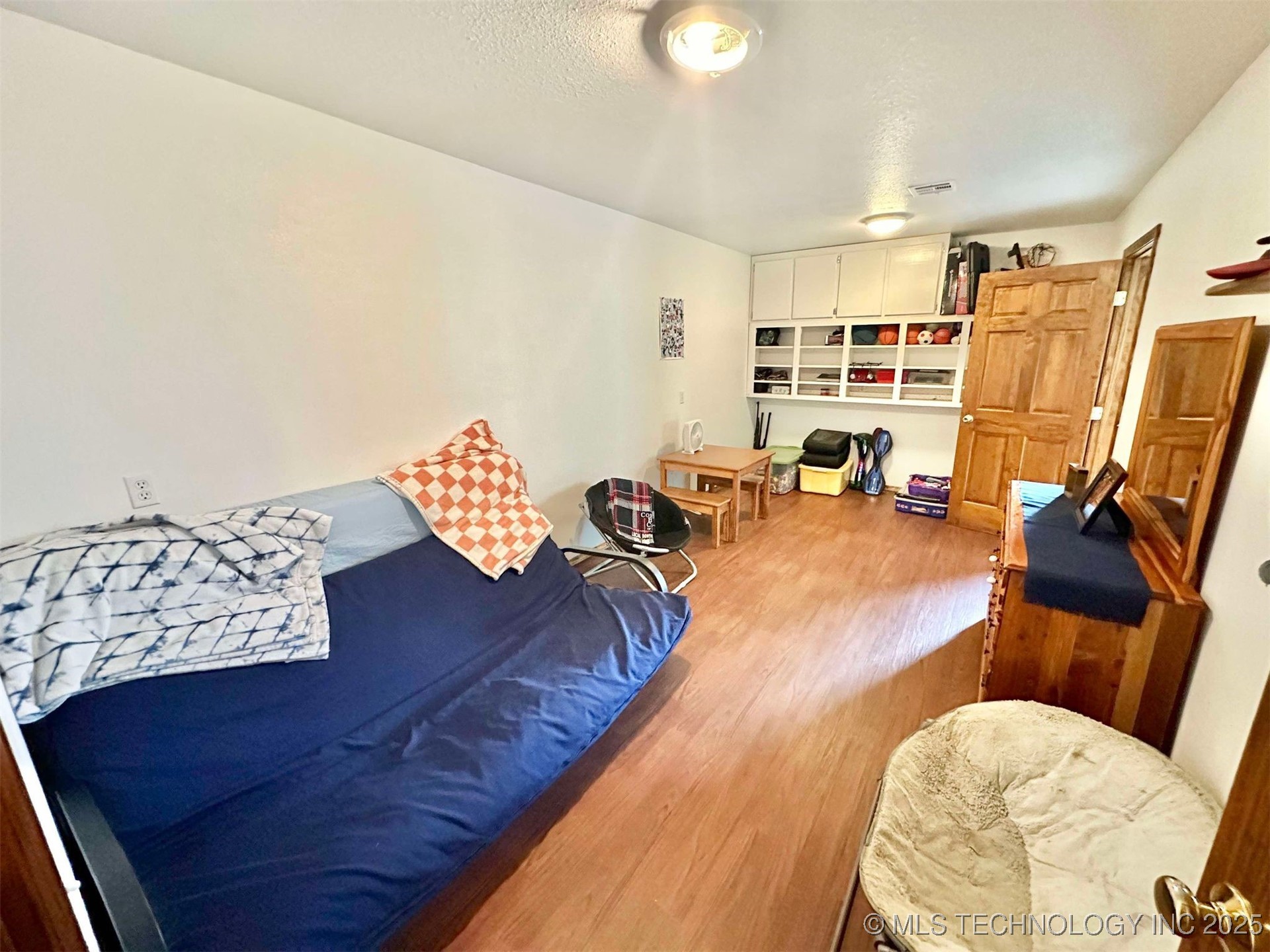 10277 N Highway 71 Stigler OK 74462