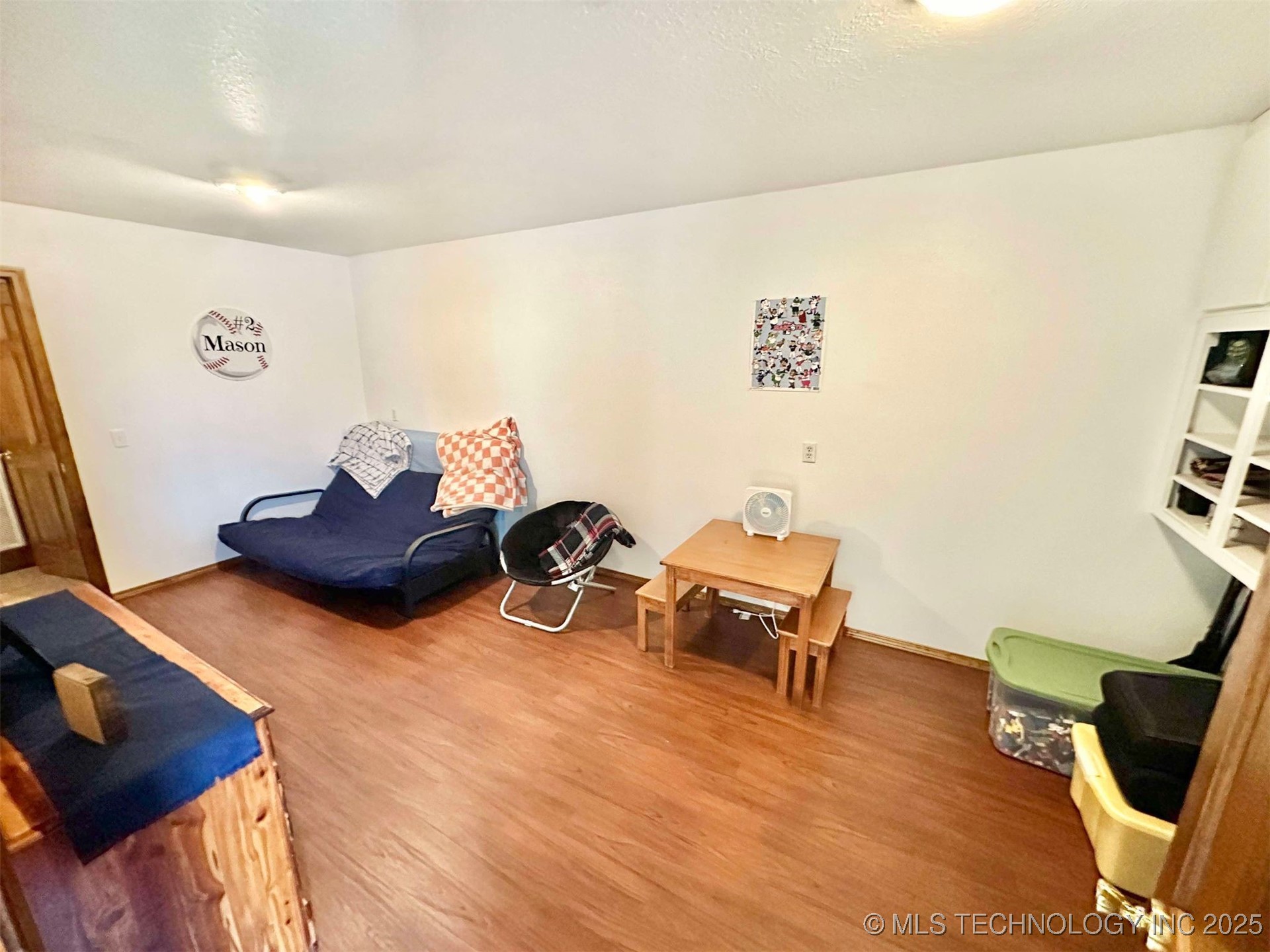 10277 N Highway 71 Stigler OK 74462