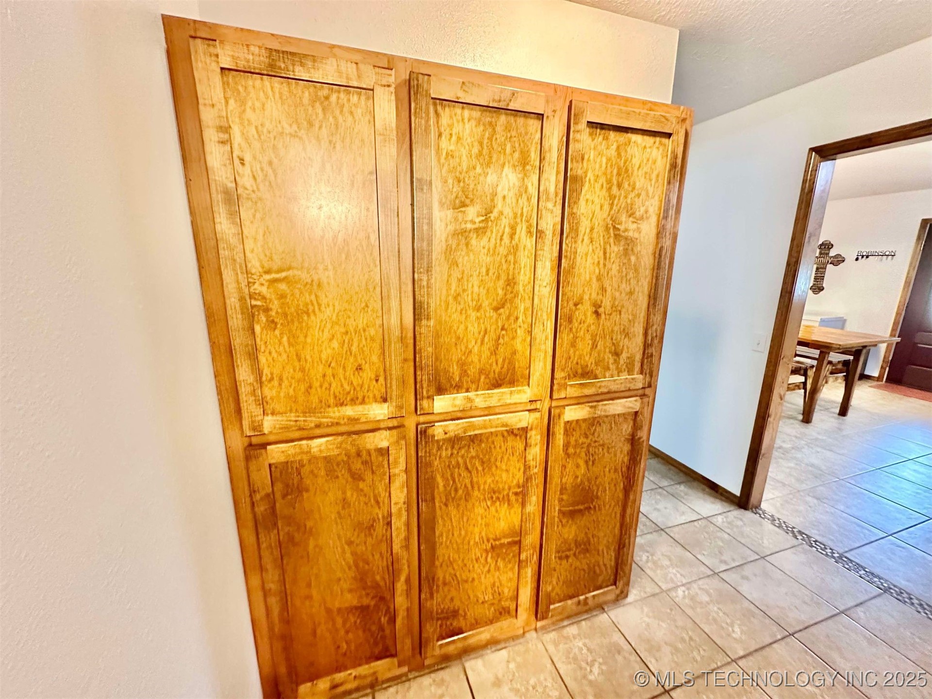 10277 N Highway 71 Stigler OK 74462