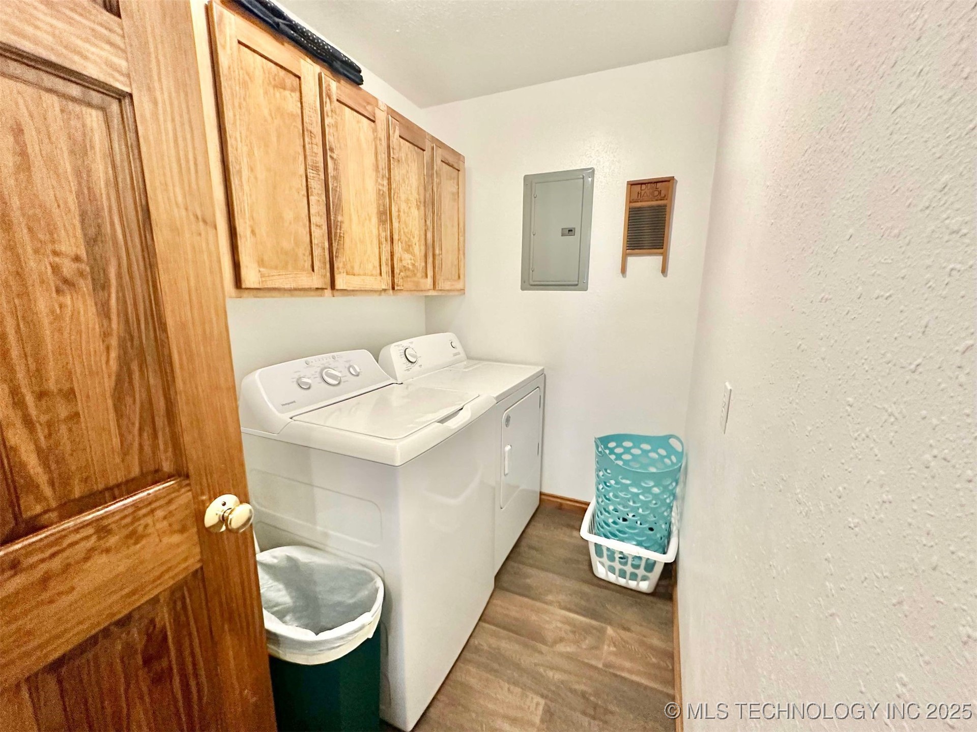 10277 N Highway 71 Stigler OK 74462