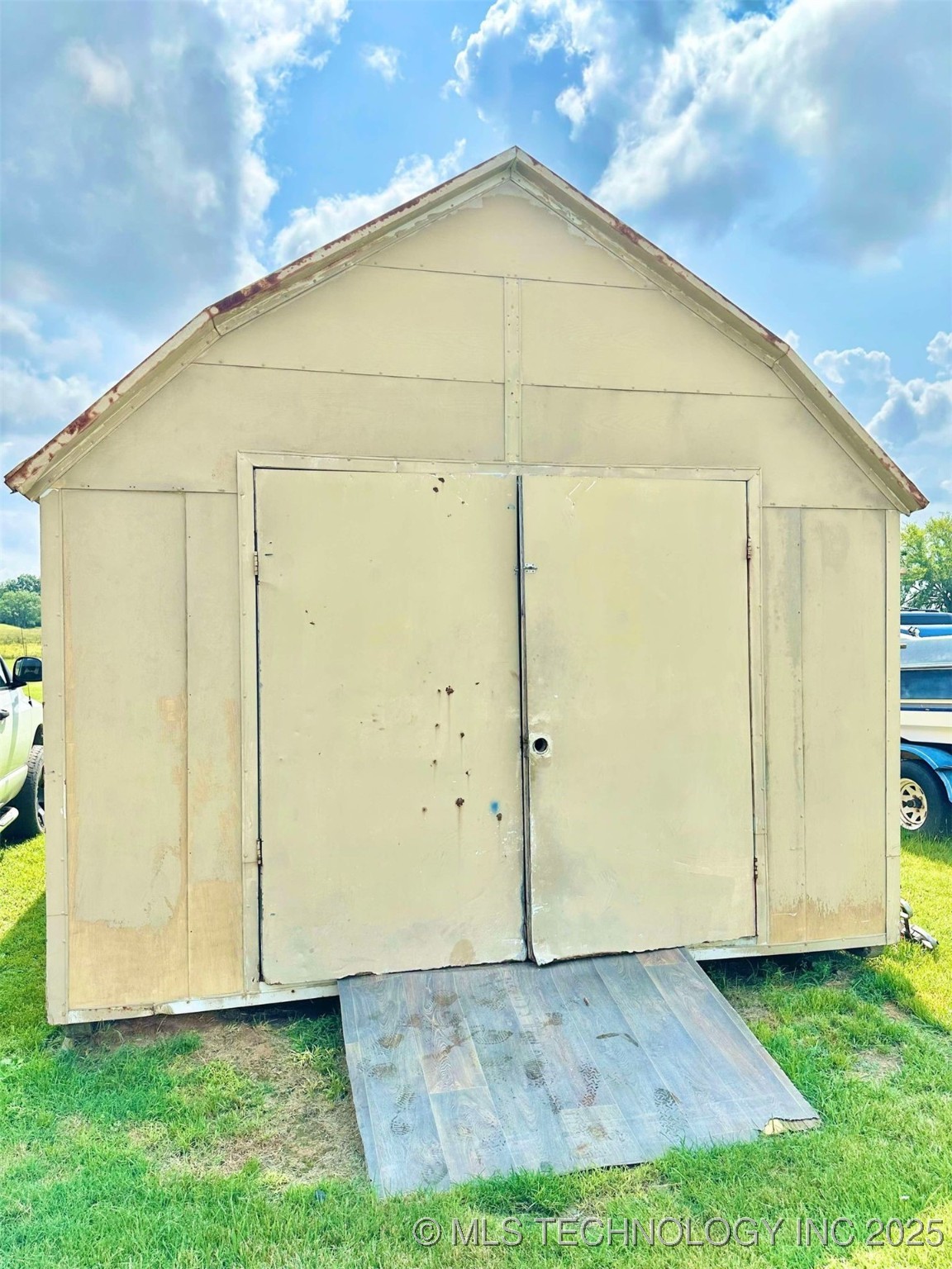 10277 N Highway 71 Stigler OK 74462