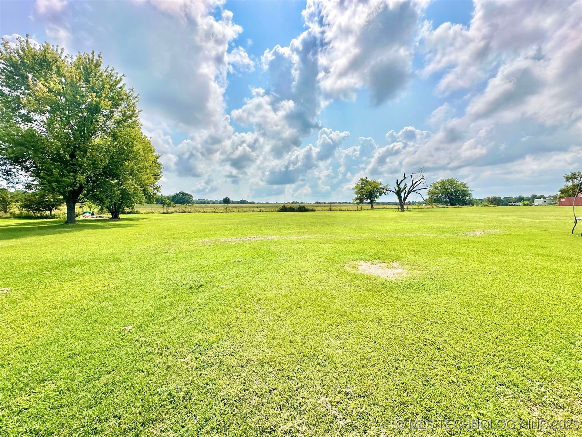 10277 N Highway 71 Stigler OK 74462