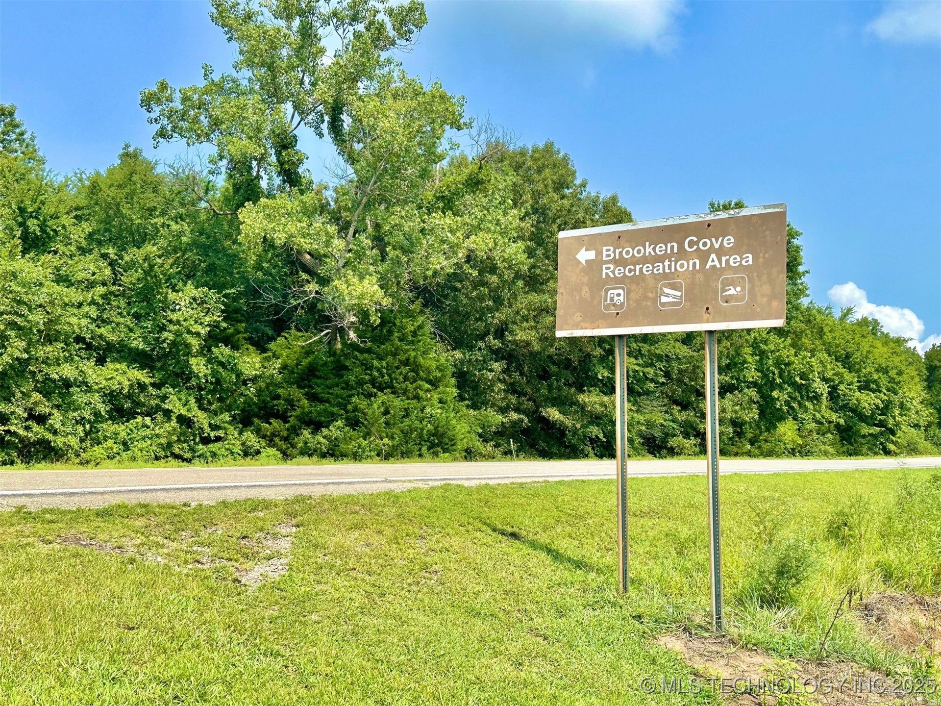 10277 N Highway 71 Stigler OK 74462