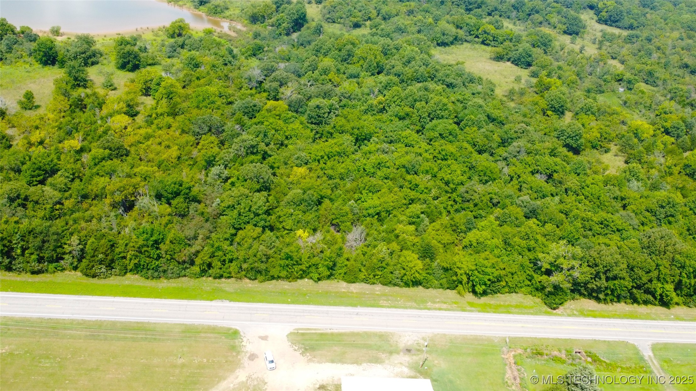 10277 N Highway 71 Stigler OK 74462