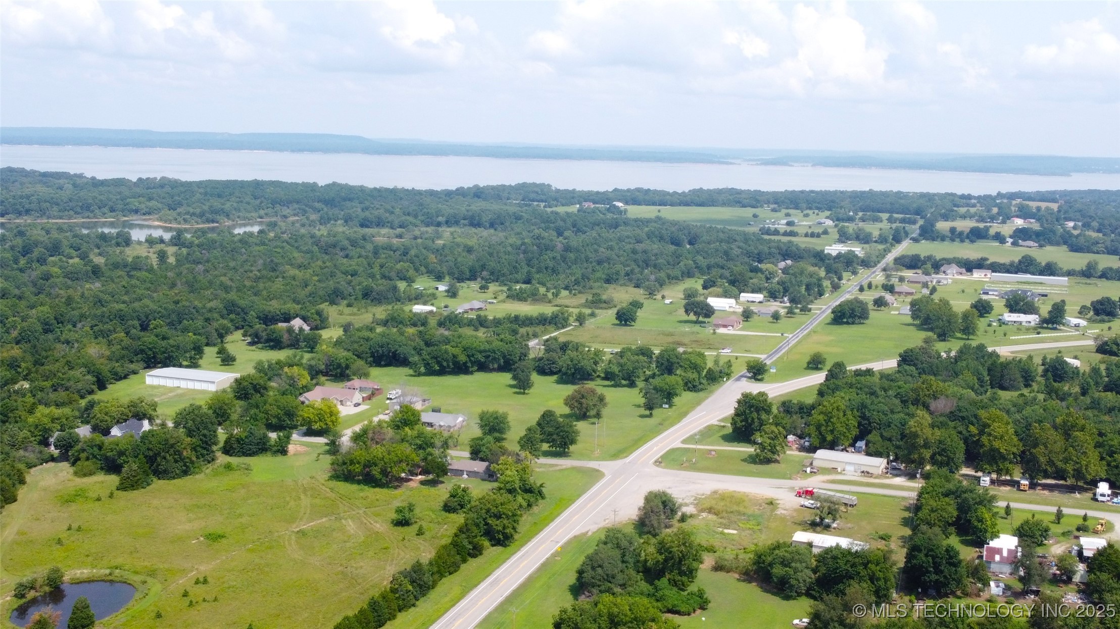 10277 N Highway 71 Stigler OK 74462