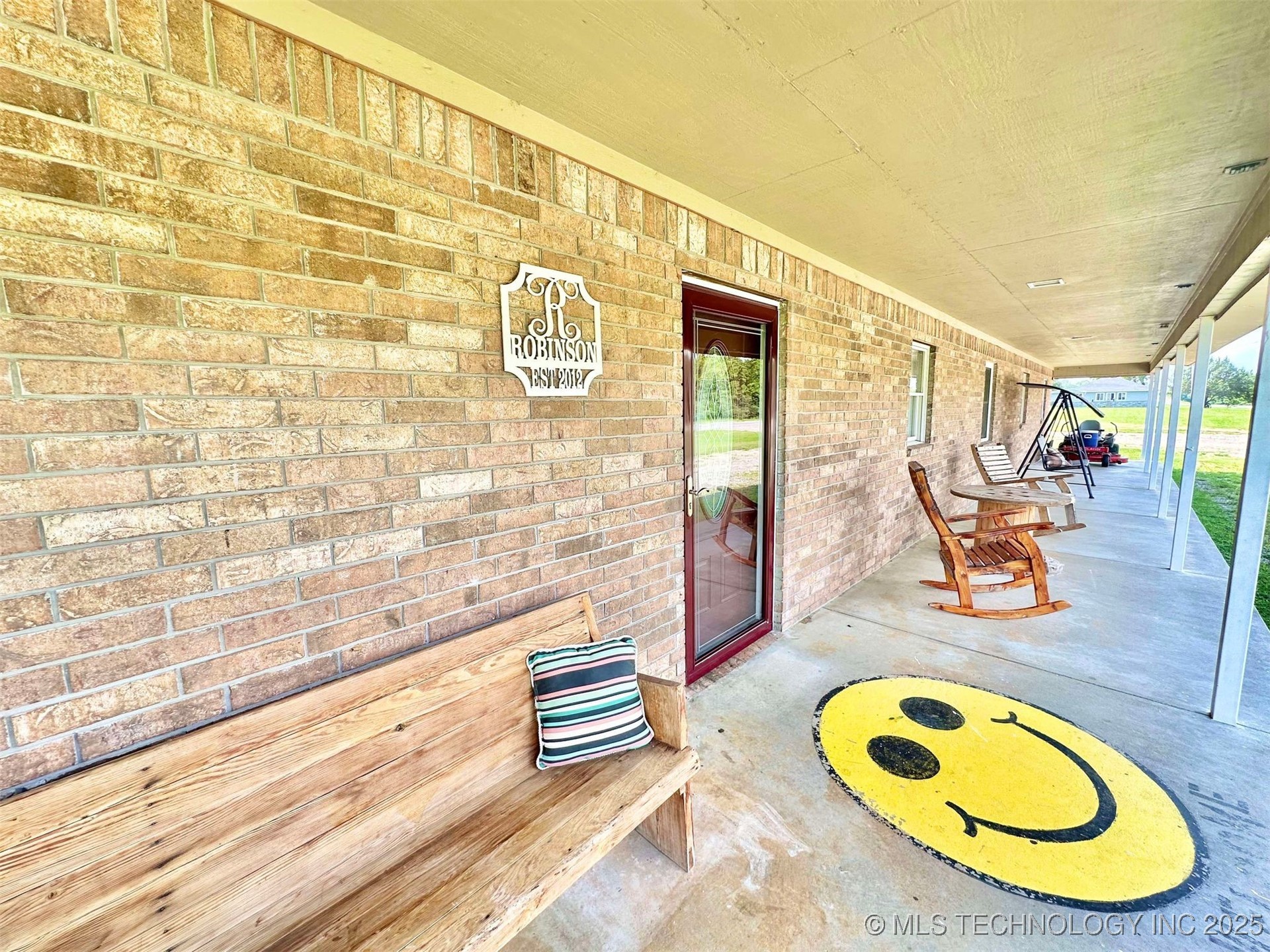 10277 N Highway 71 Stigler OK 74462