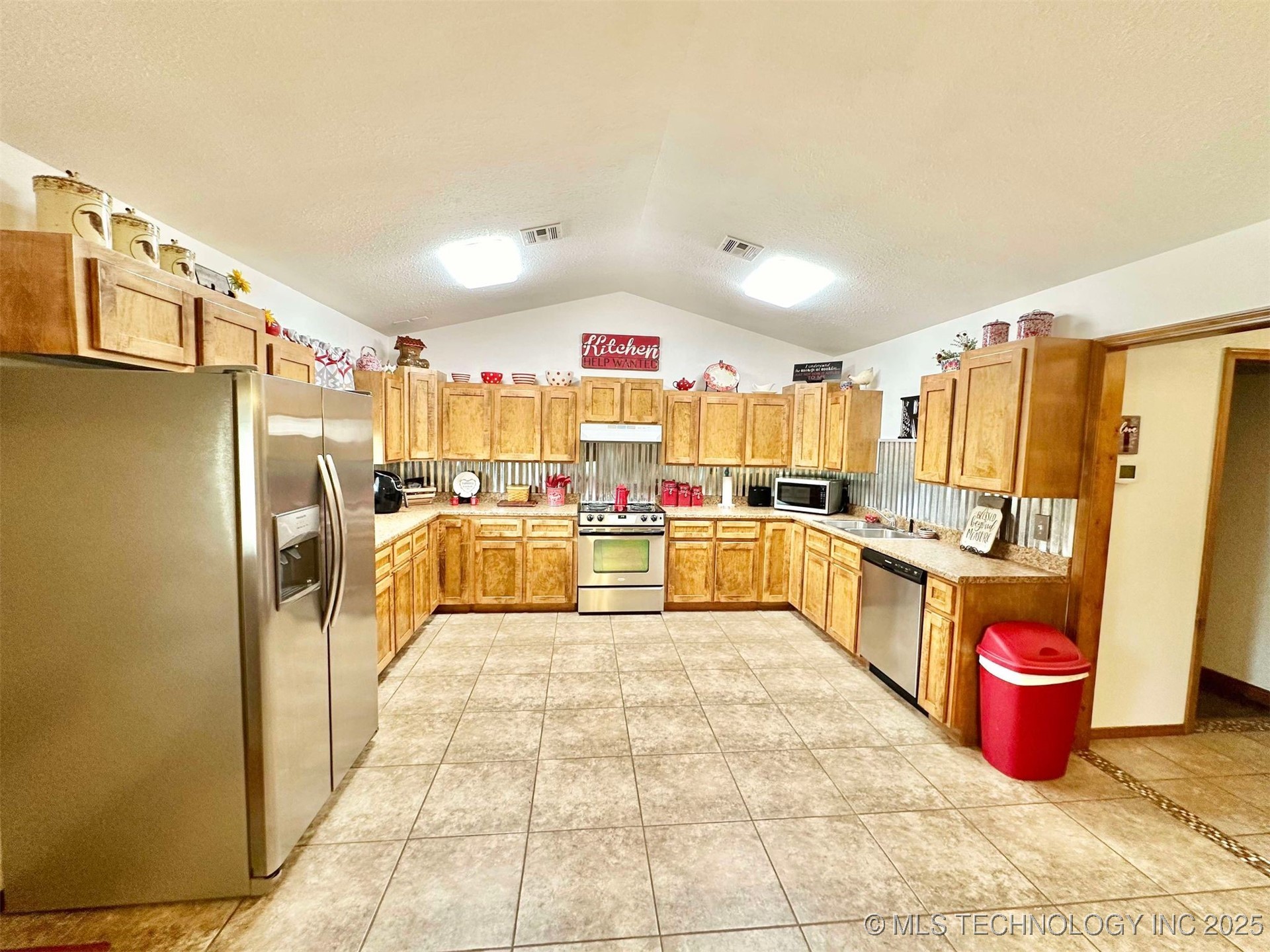 10277 N Highway 71 Stigler OK 74462