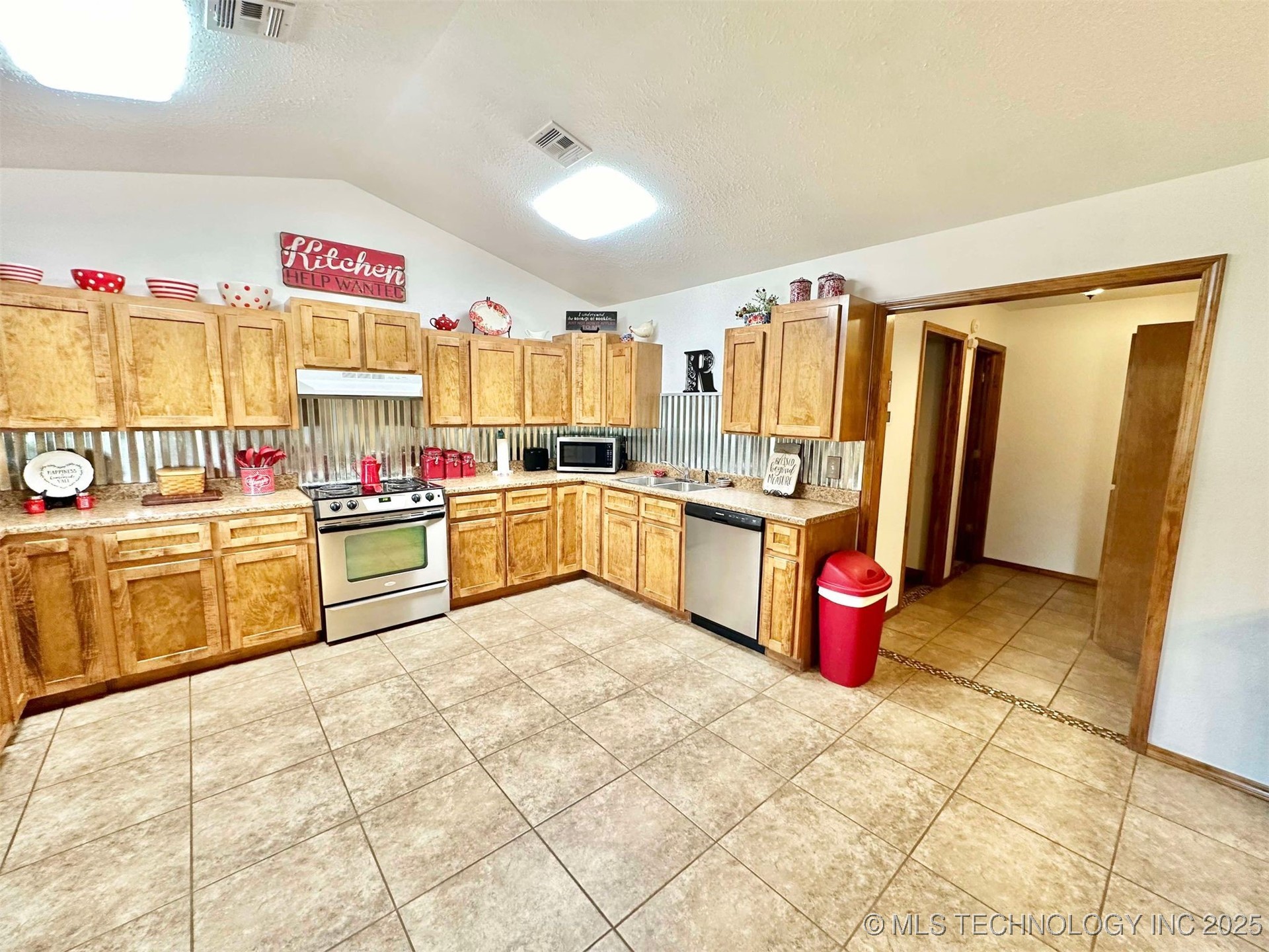 10277 N Highway 71 Stigler OK 74462