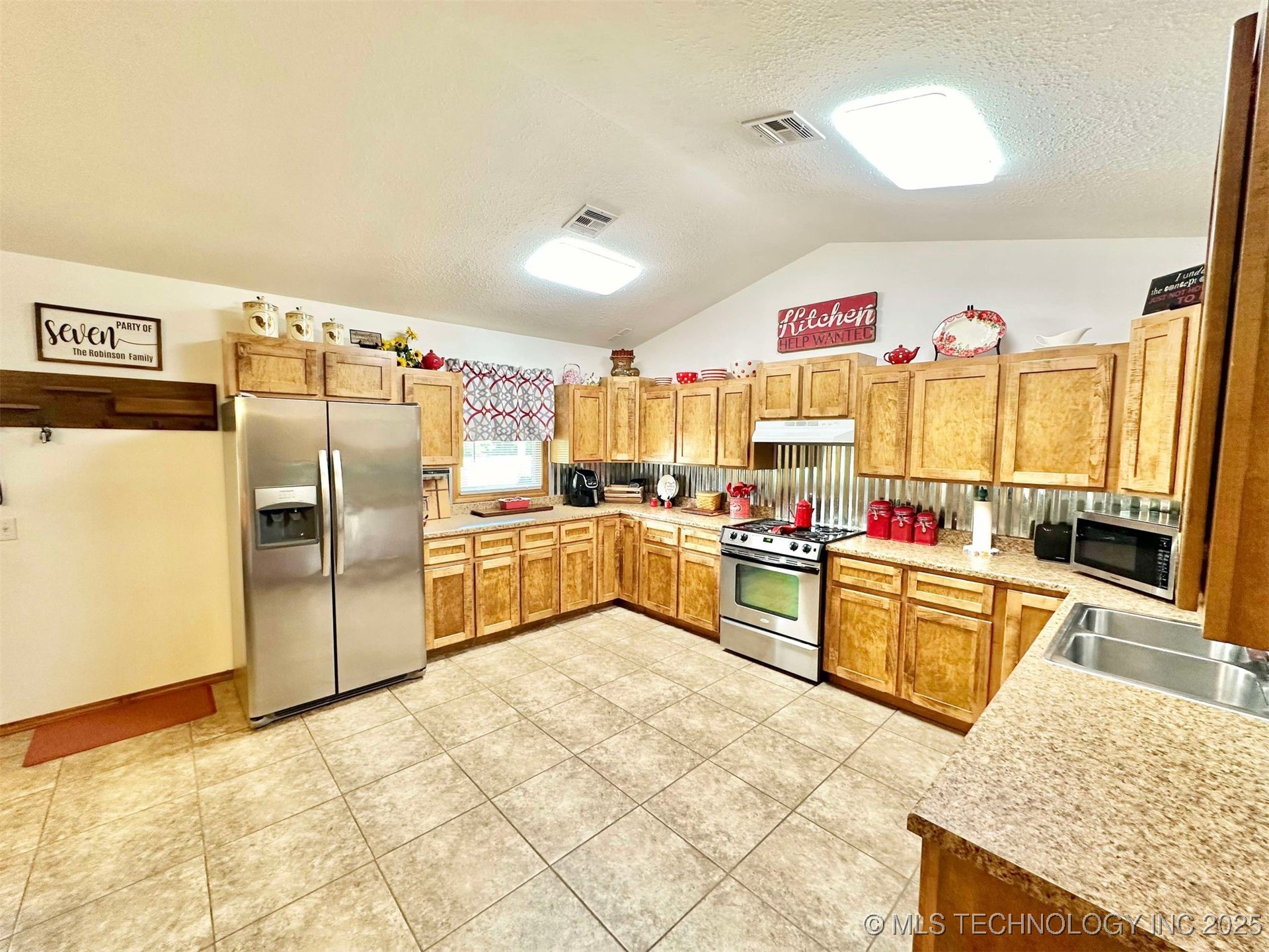 10277 N Highway 71 Stigler OK 74462