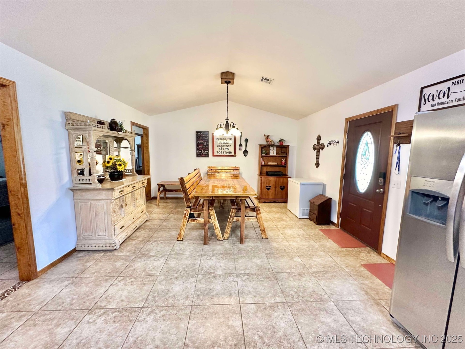 10277 N Highway 71 Stigler OK 74462