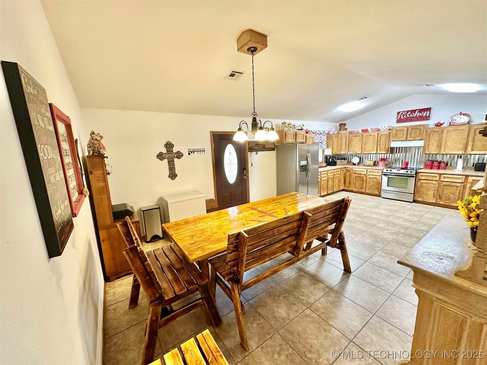 10277 N Highway 71 Stigler OK 74462