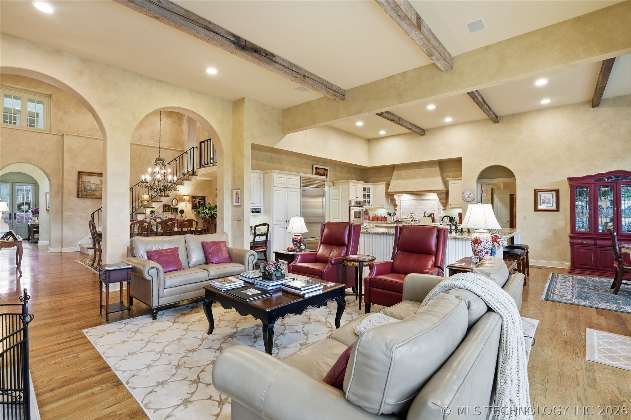9825 S Vandalia Avenue Tulsa OK 74137