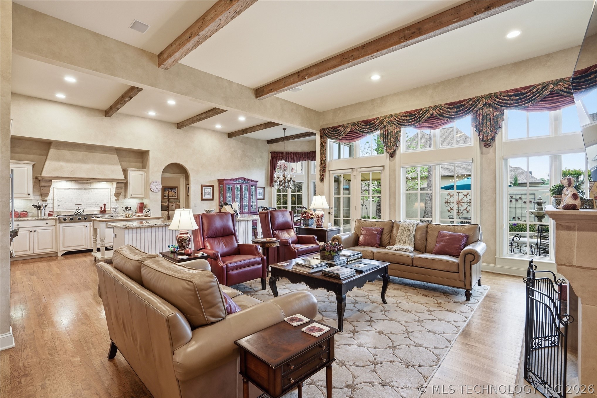 9825 S Vandalia Avenue Tulsa OK 74137