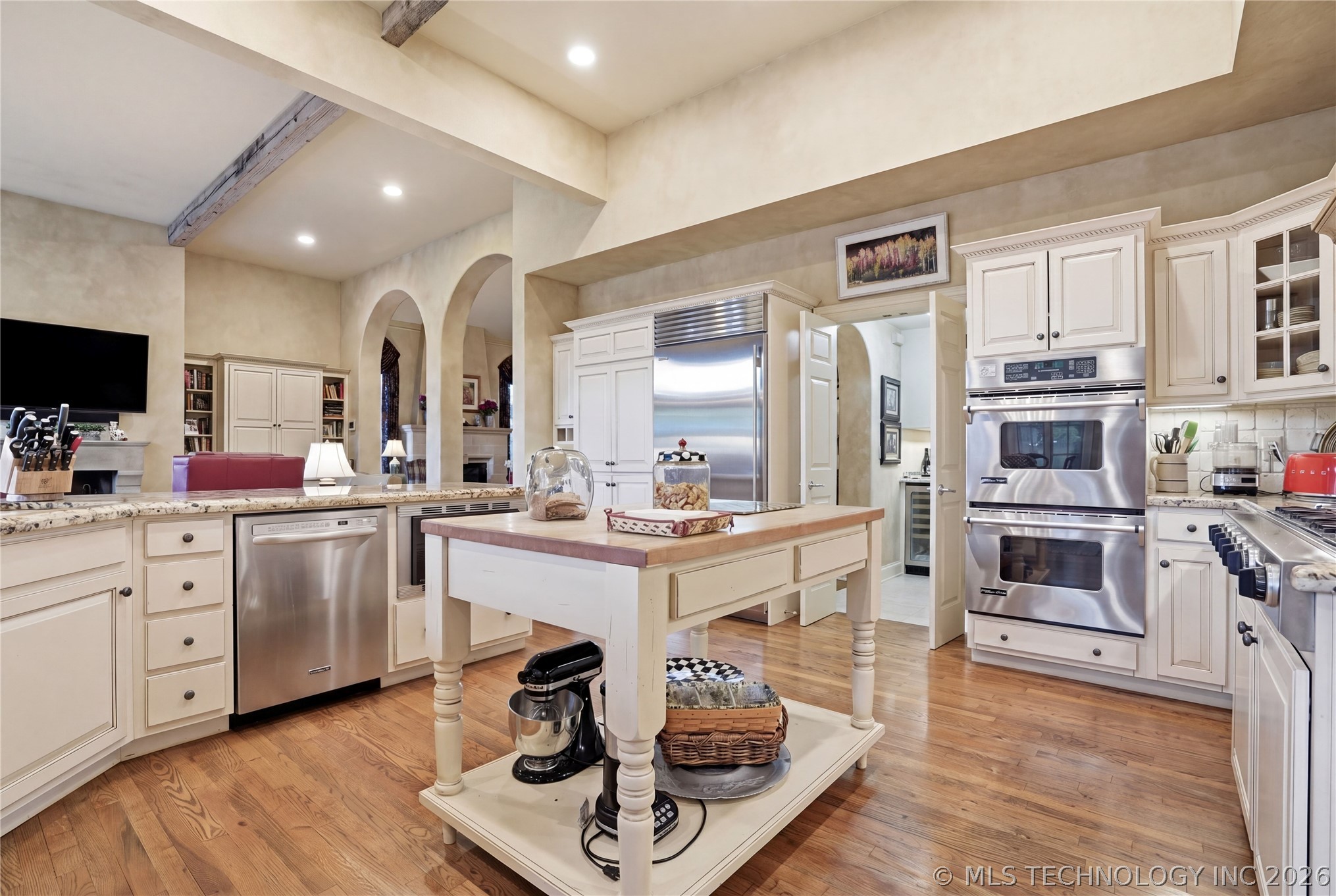 9825 S Vandalia Avenue Tulsa OK 74137