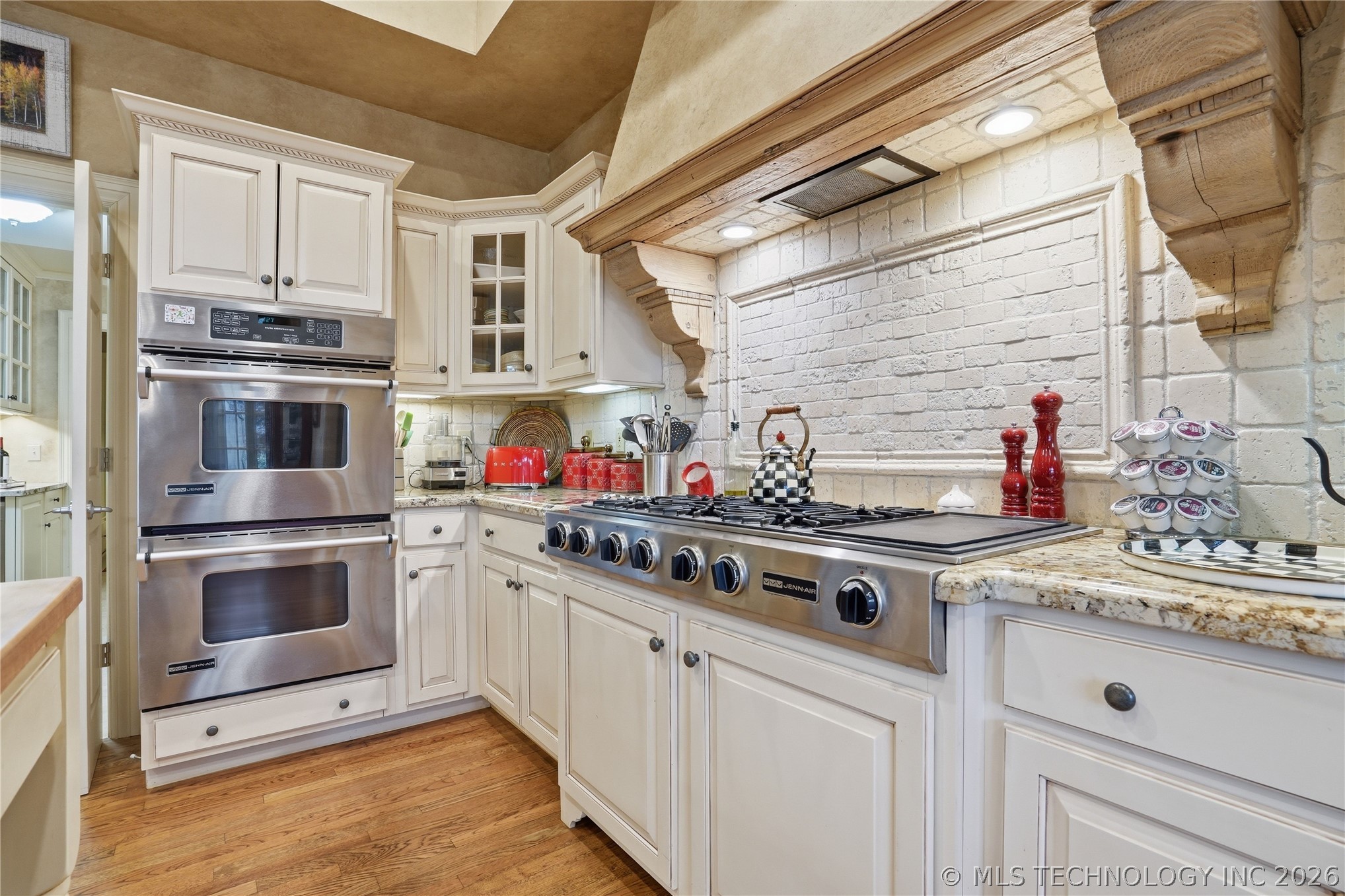 9825 S Vandalia Avenue Tulsa OK 74137