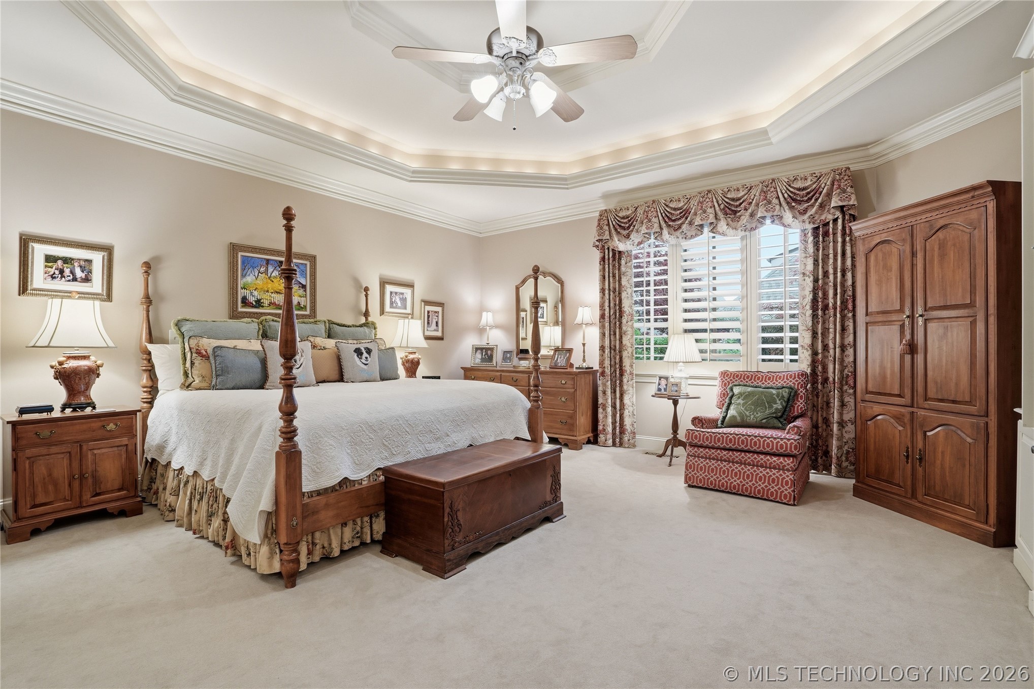 9825 S Vandalia Avenue Tulsa OK 74137