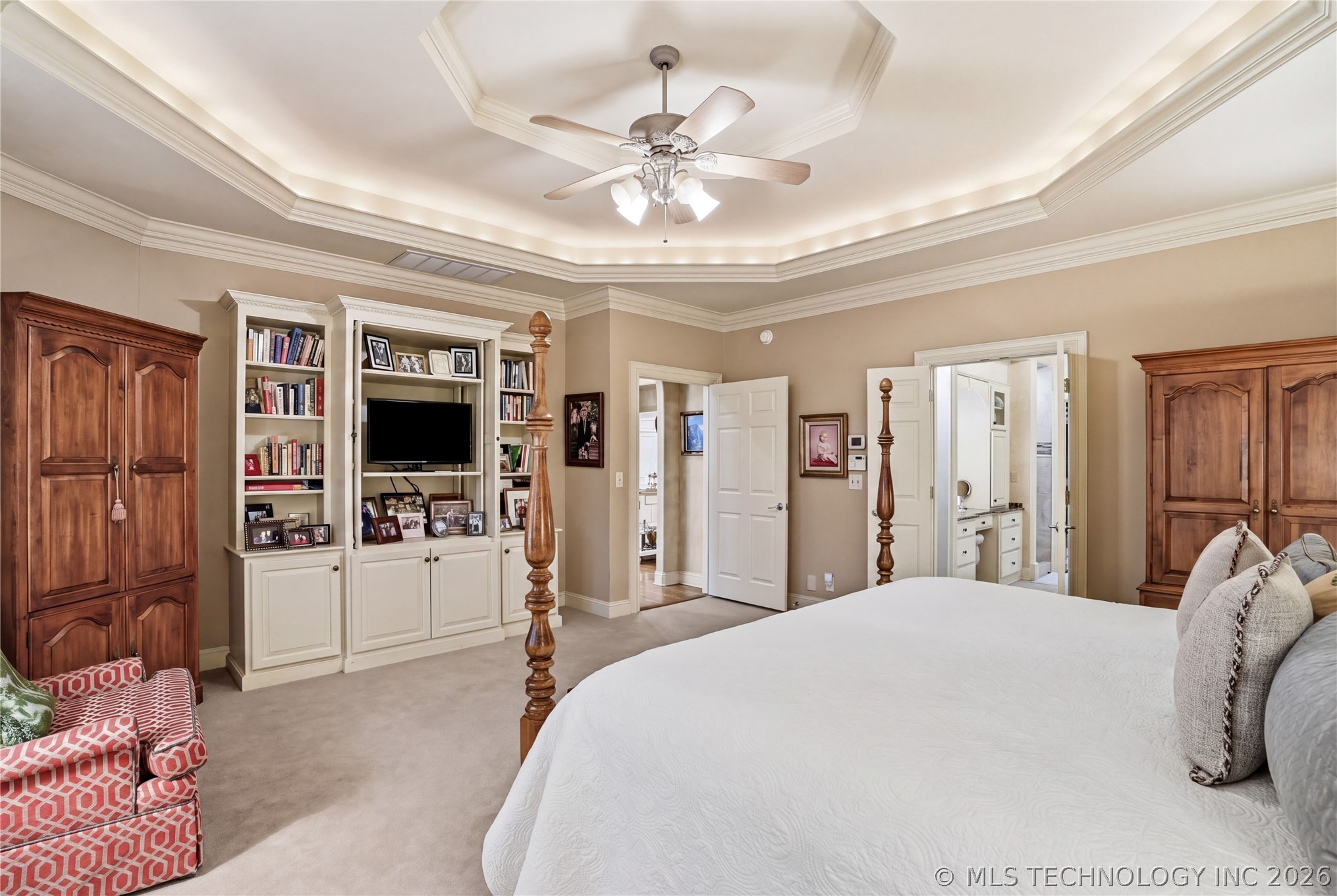 9825 S Vandalia Avenue Tulsa OK 74137