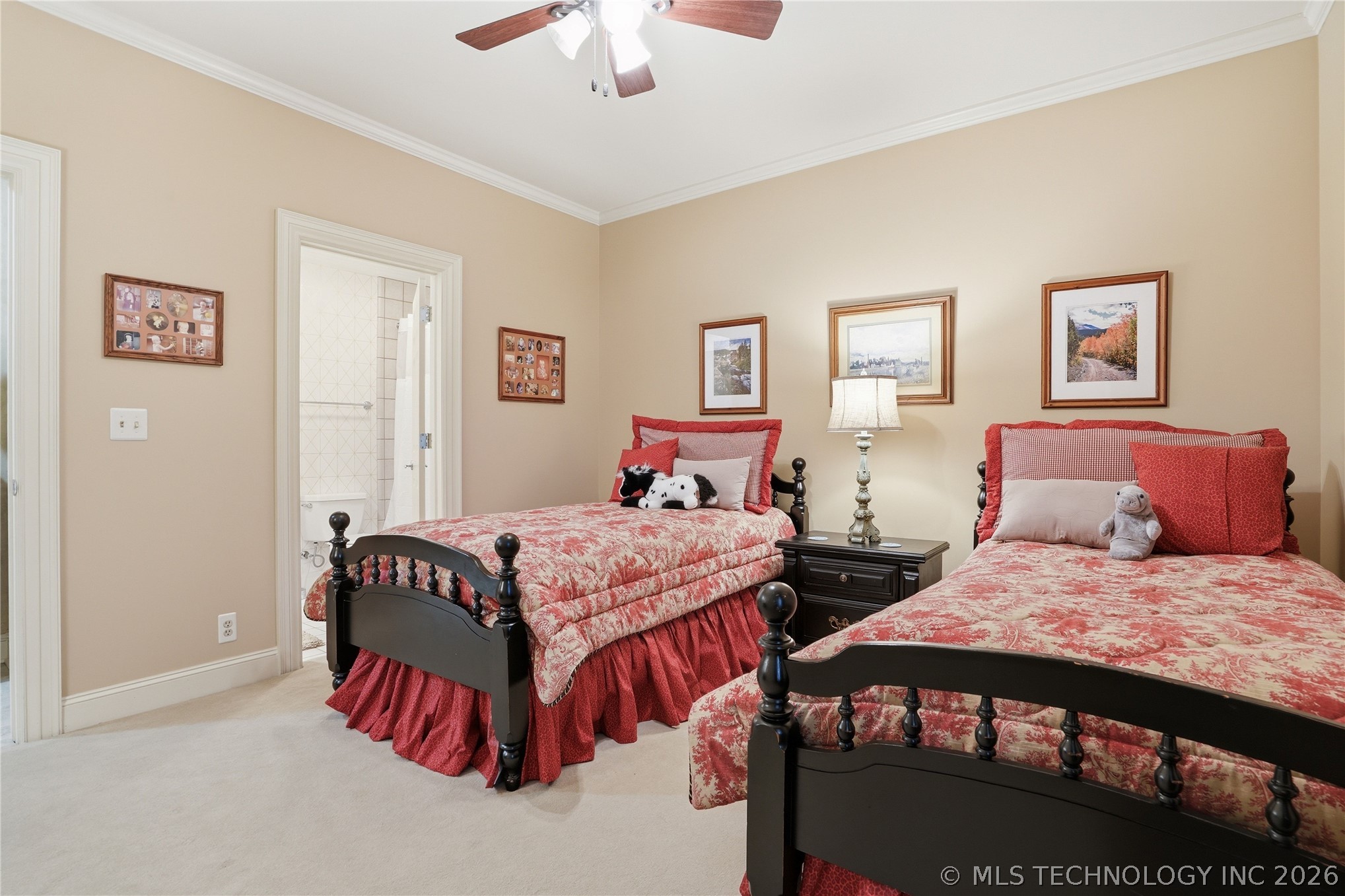 9825 S Vandalia Avenue Tulsa OK 74137