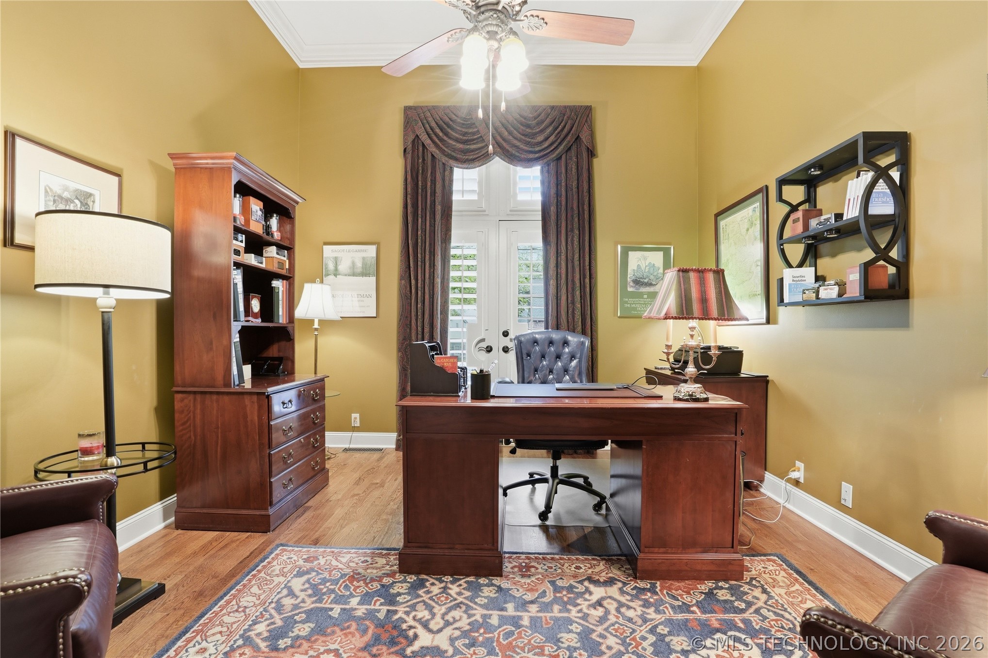 9825 S Vandalia Avenue Tulsa OK 74137