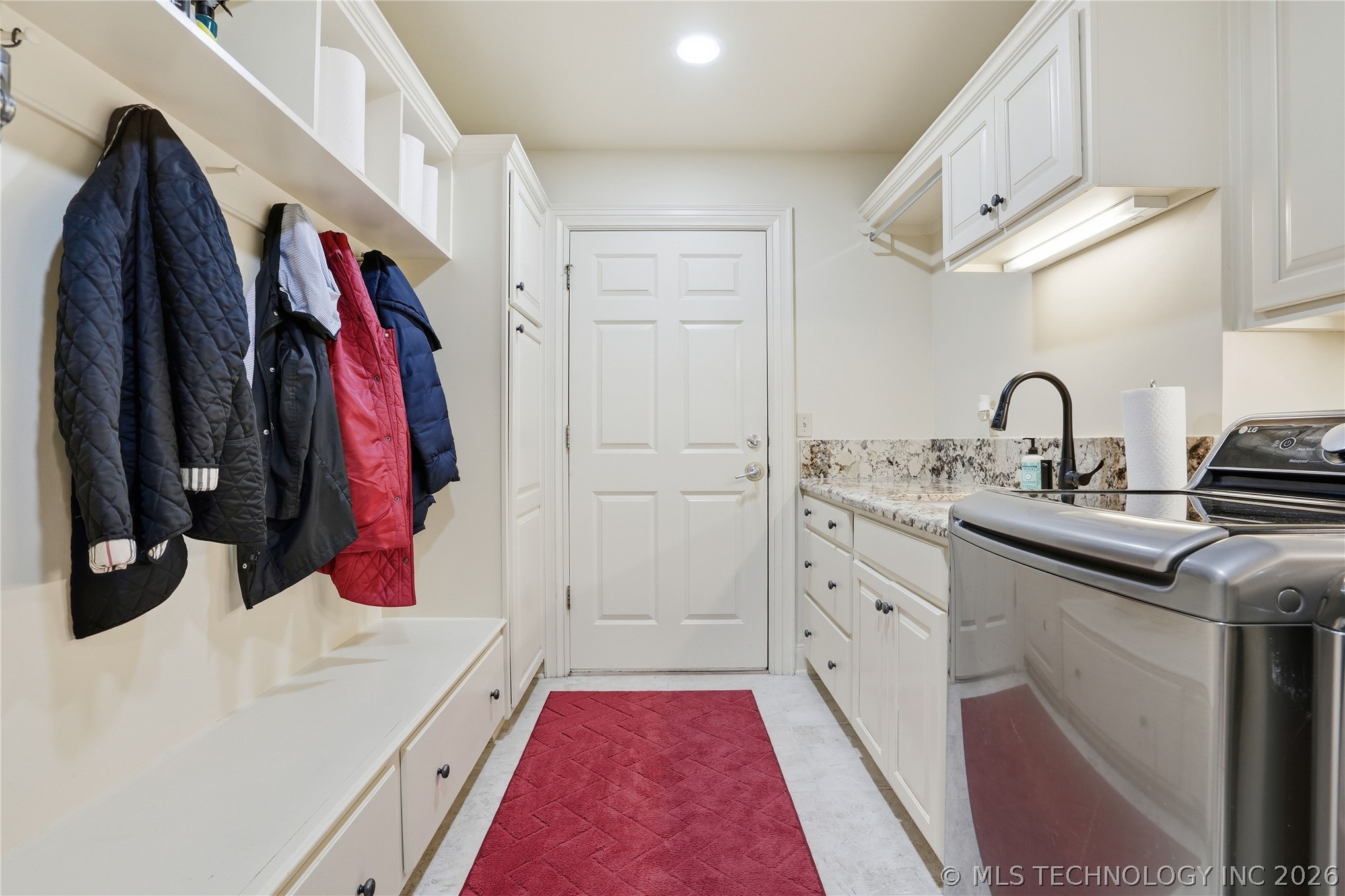 9825 S Vandalia Avenue Tulsa OK 74137