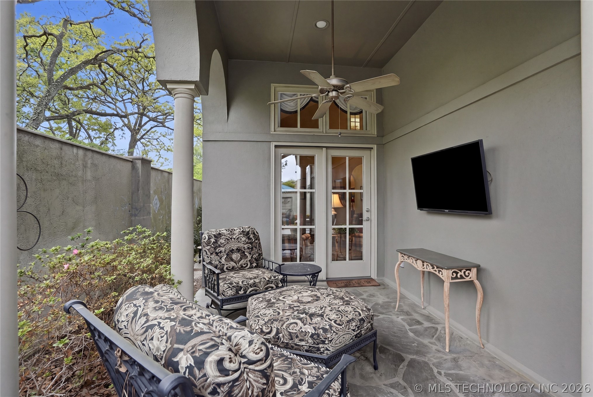 9825 S Vandalia Avenue Tulsa OK 74137