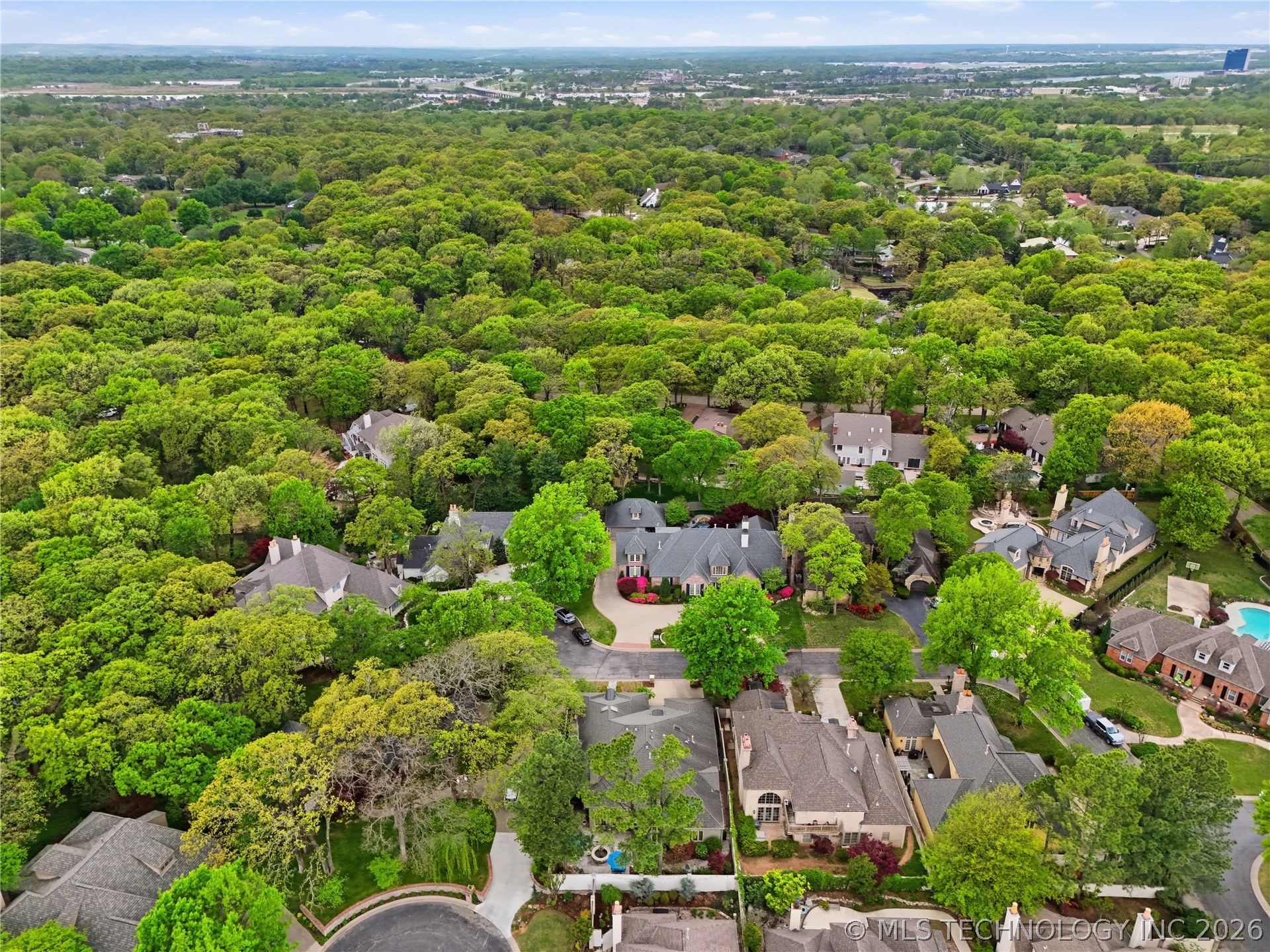 9825 S Vandalia Avenue Tulsa OK 74137