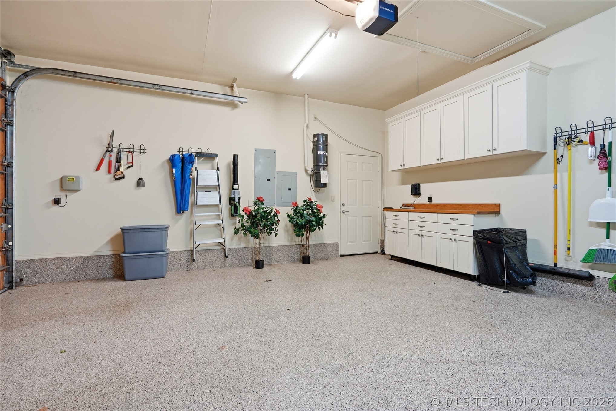 9825 S Vandalia Avenue Tulsa OK 74137