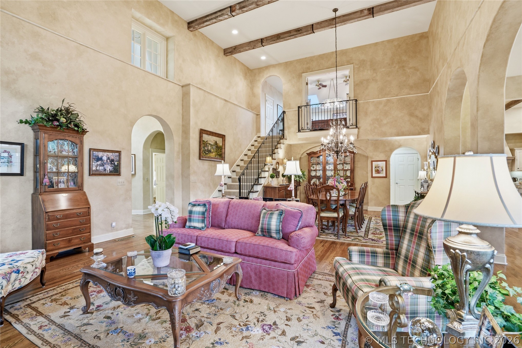 9825 S Vandalia Avenue Tulsa OK 74137