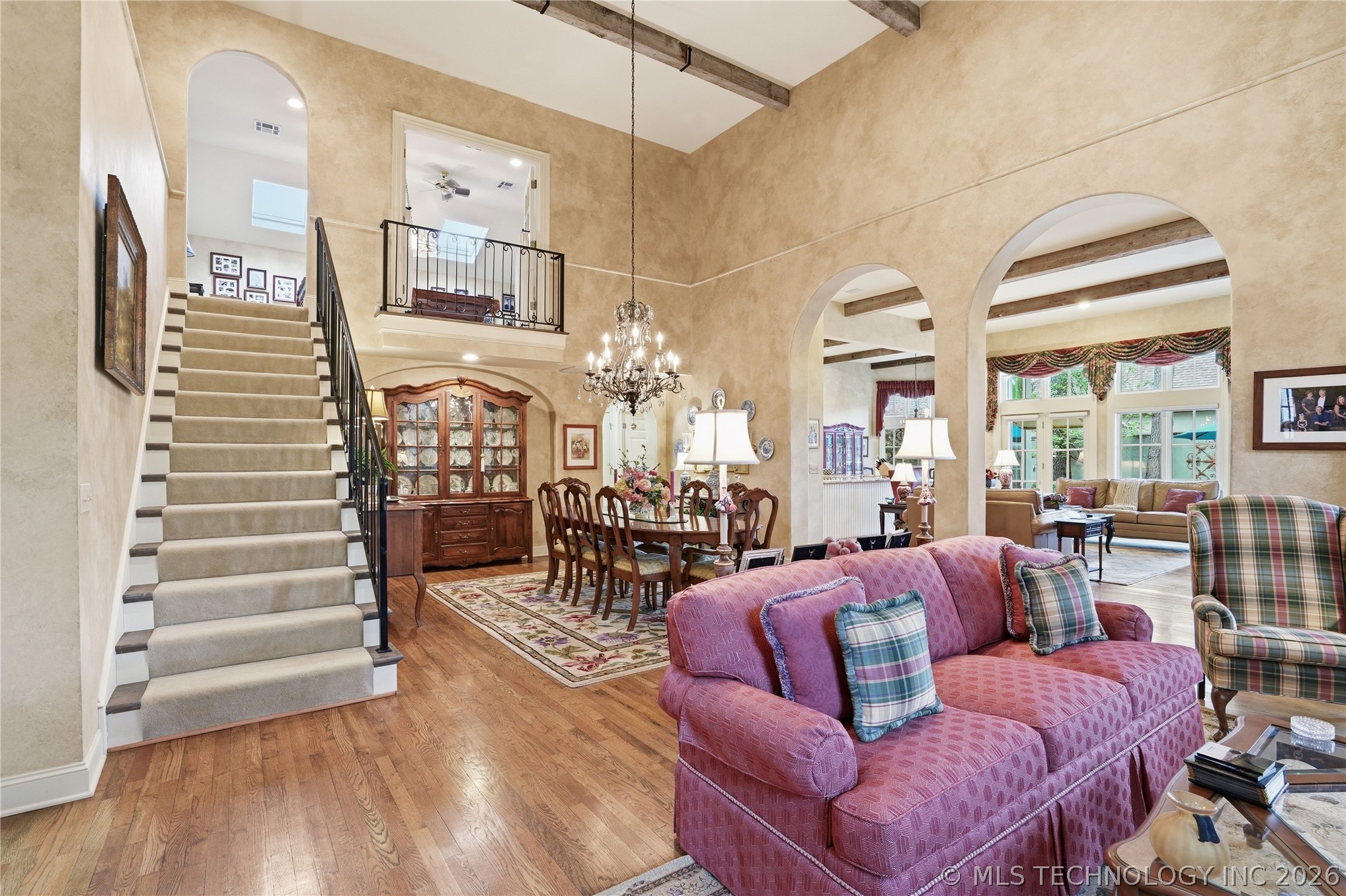 9825 S Vandalia Avenue Tulsa OK 74137