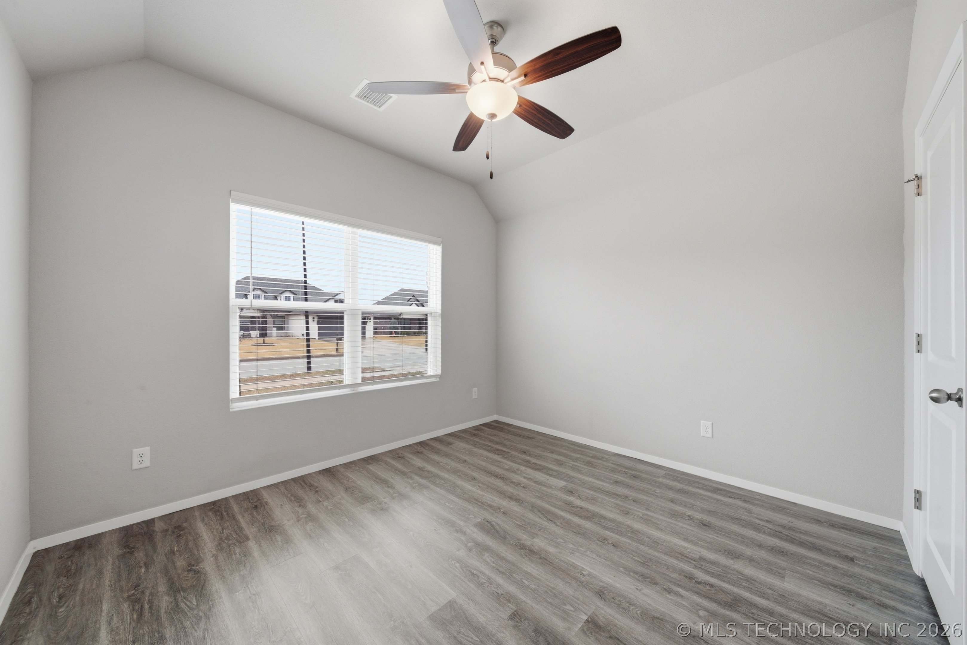 12429 S Norwood Avenue Bixby OK 74008