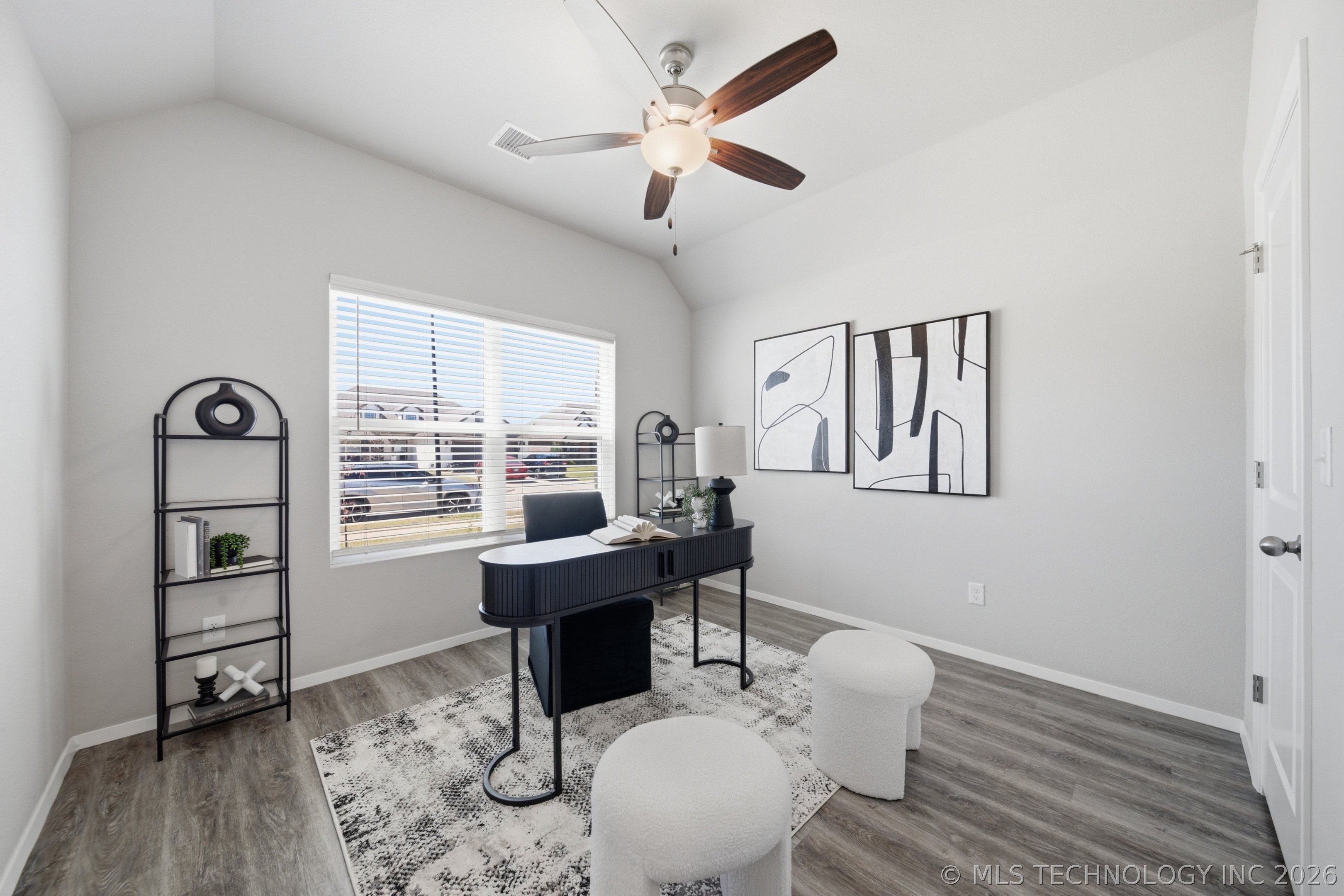 12429 S Norwood Avenue Bixby OK 74008