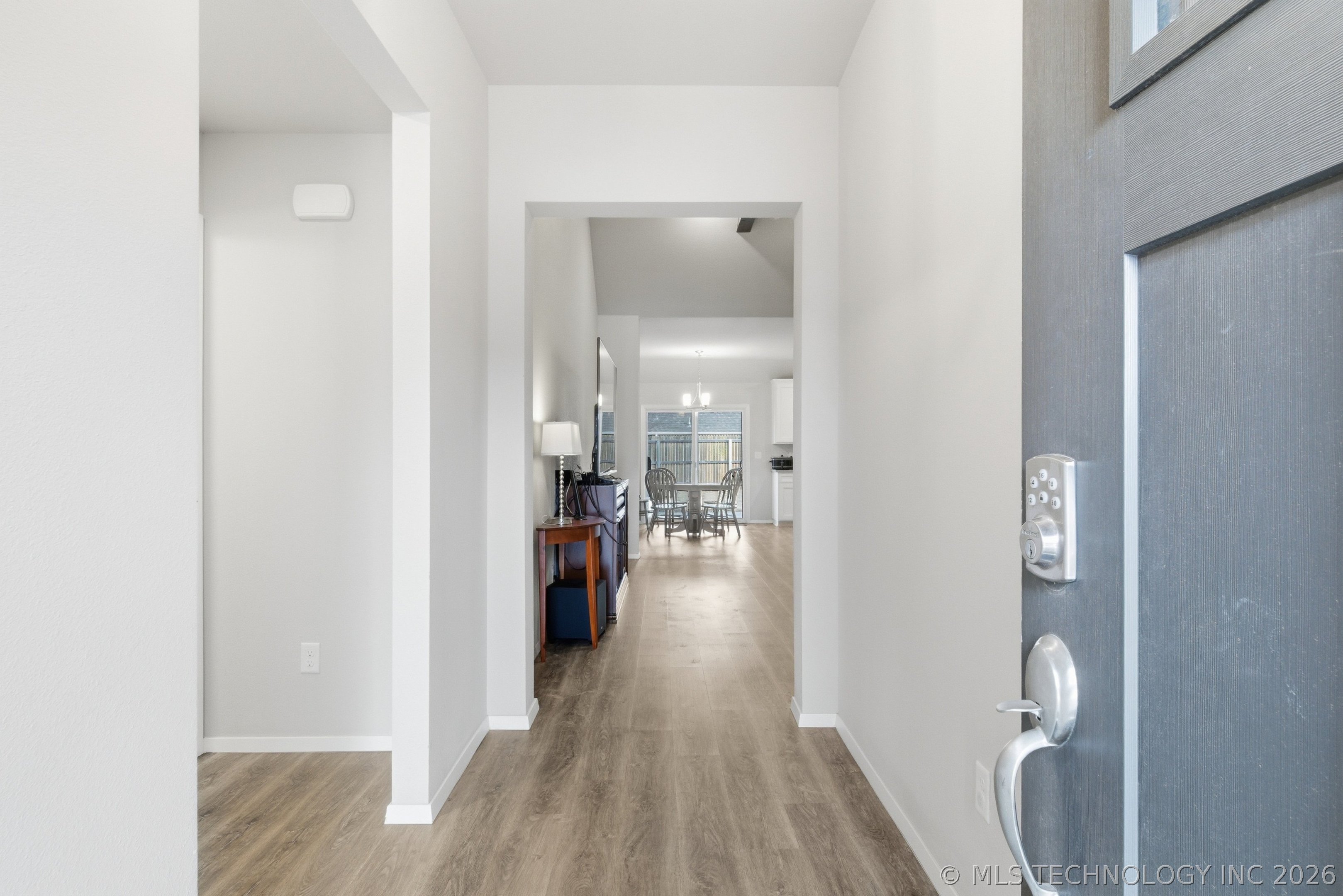 12429 S Norwood Avenue Bixby OK 74008