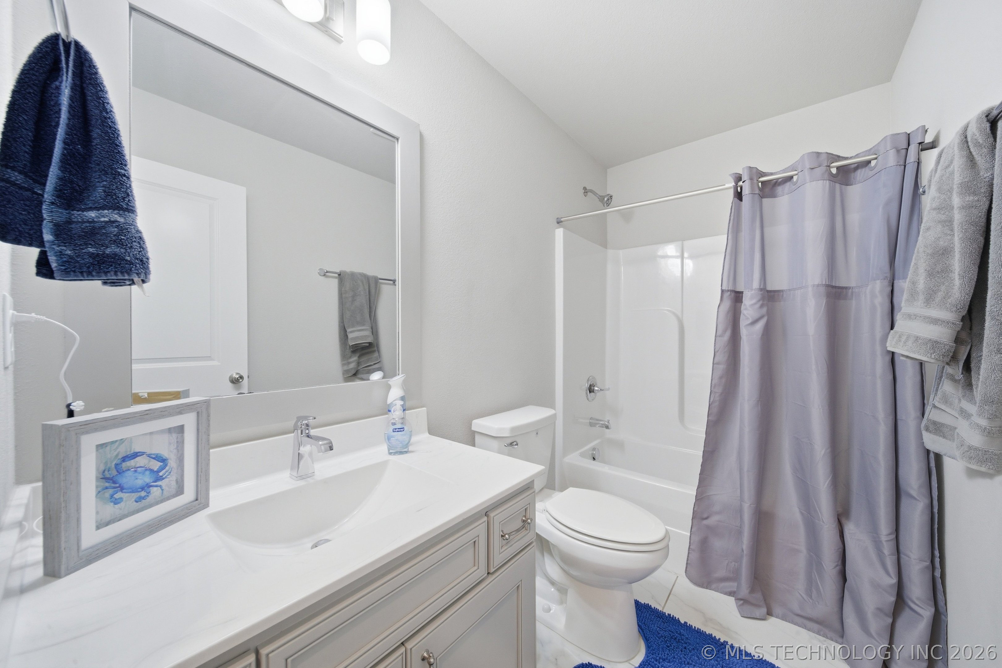 12429 S Norwood Avenue Bixby OK 74008