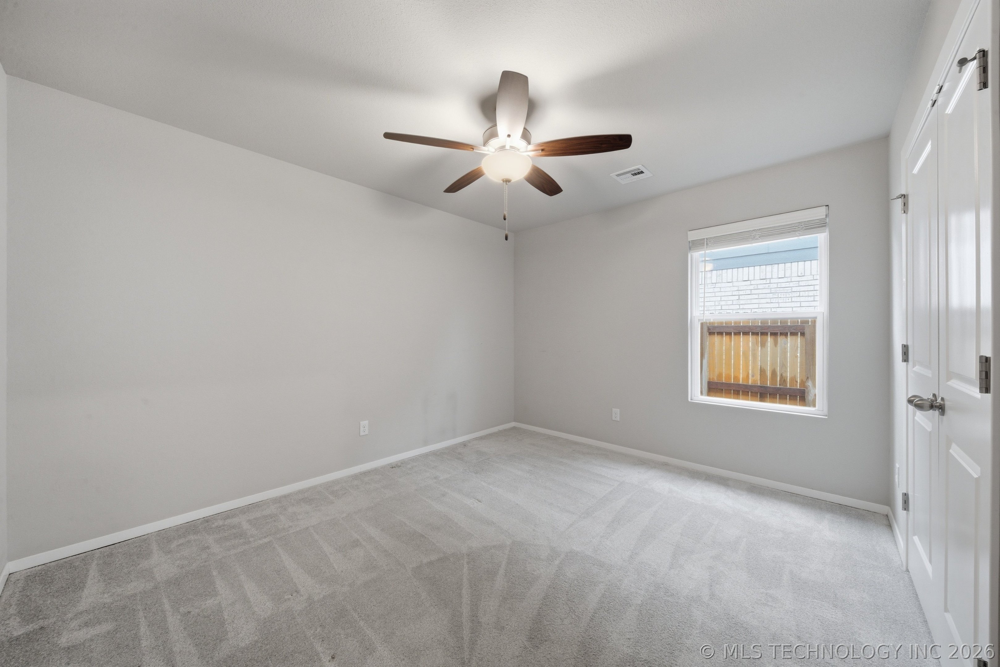 12429 S Norwood Avenue Bixby OK 74008